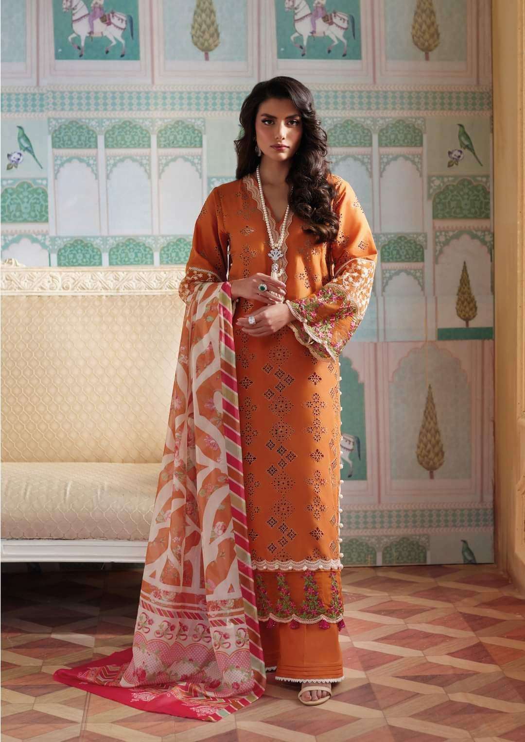 ELAF Edit PREMIUM Presents by ELAF-05