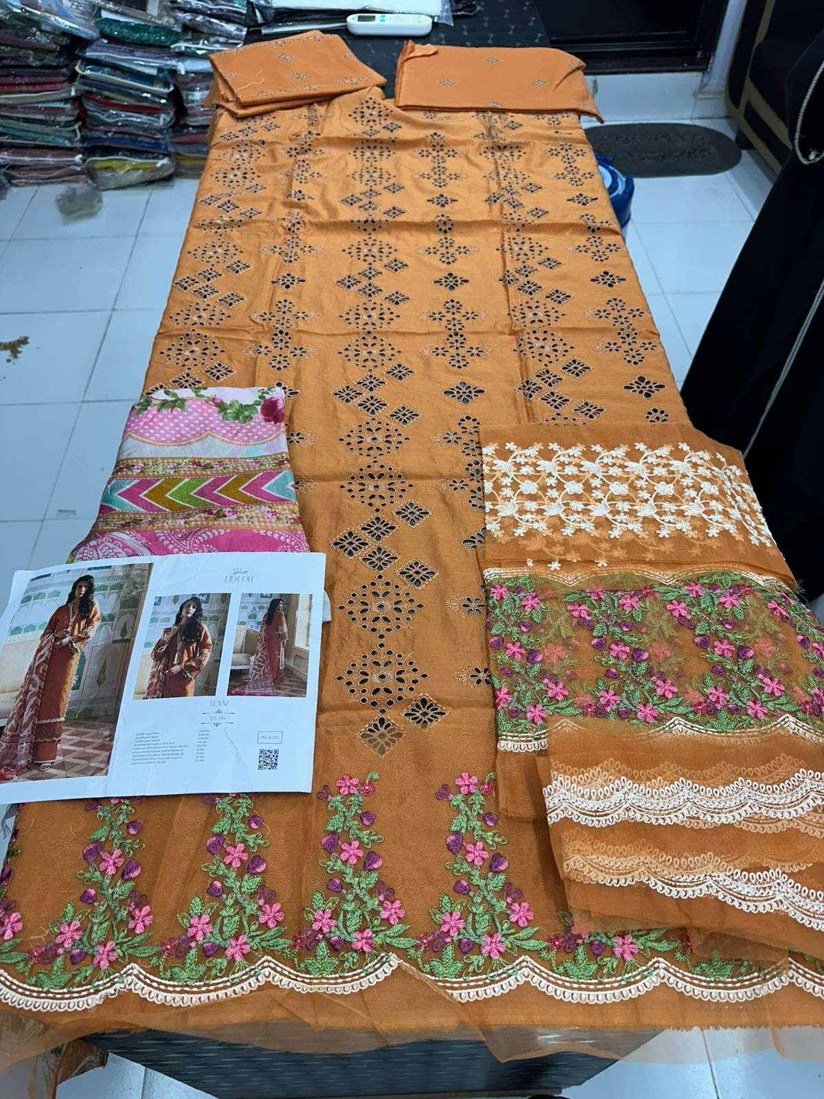 ELAF Edit PREMIUM Presents by ELAF-06