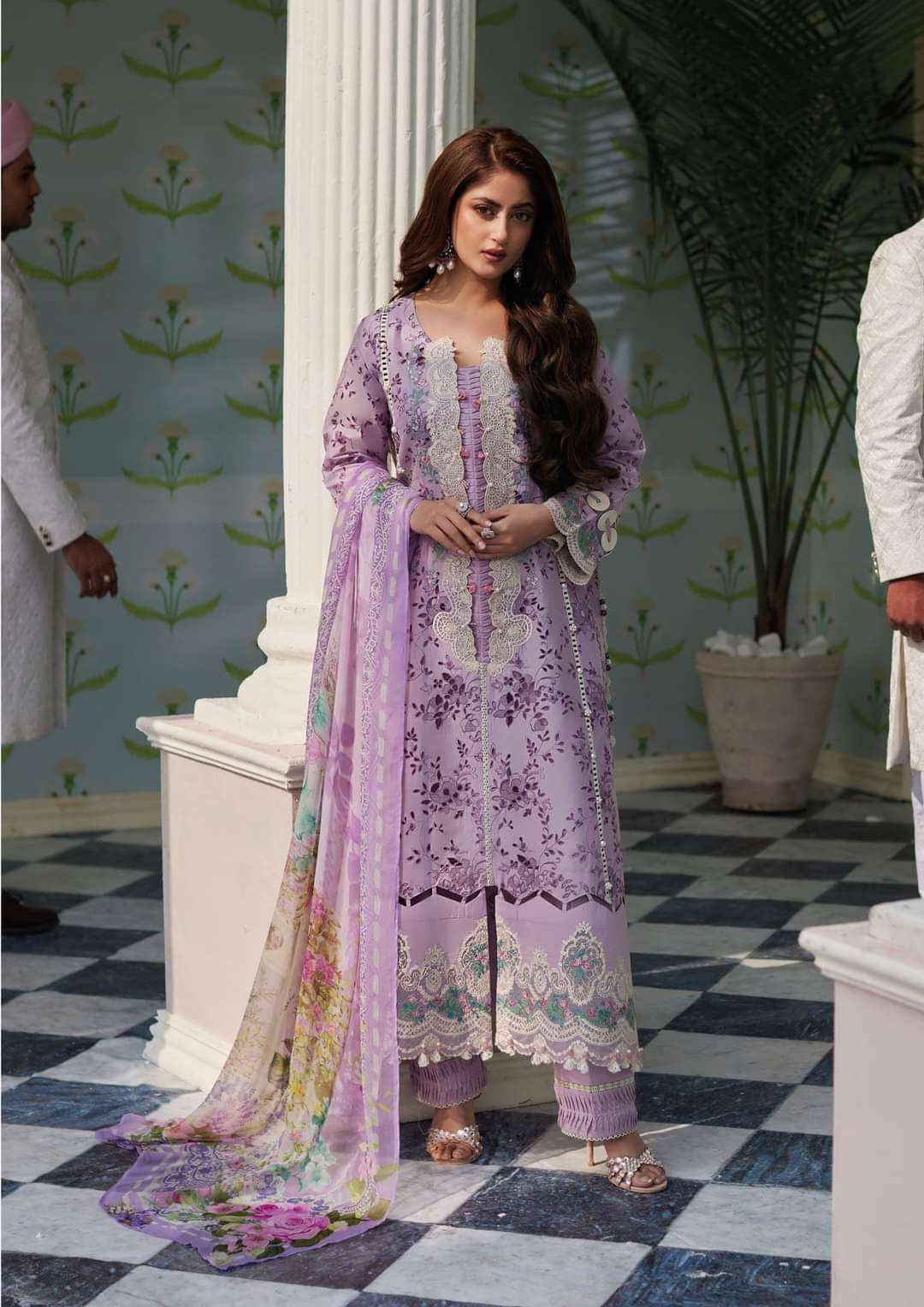 ELAF Edit PREMIUM Presents by ELAF-07