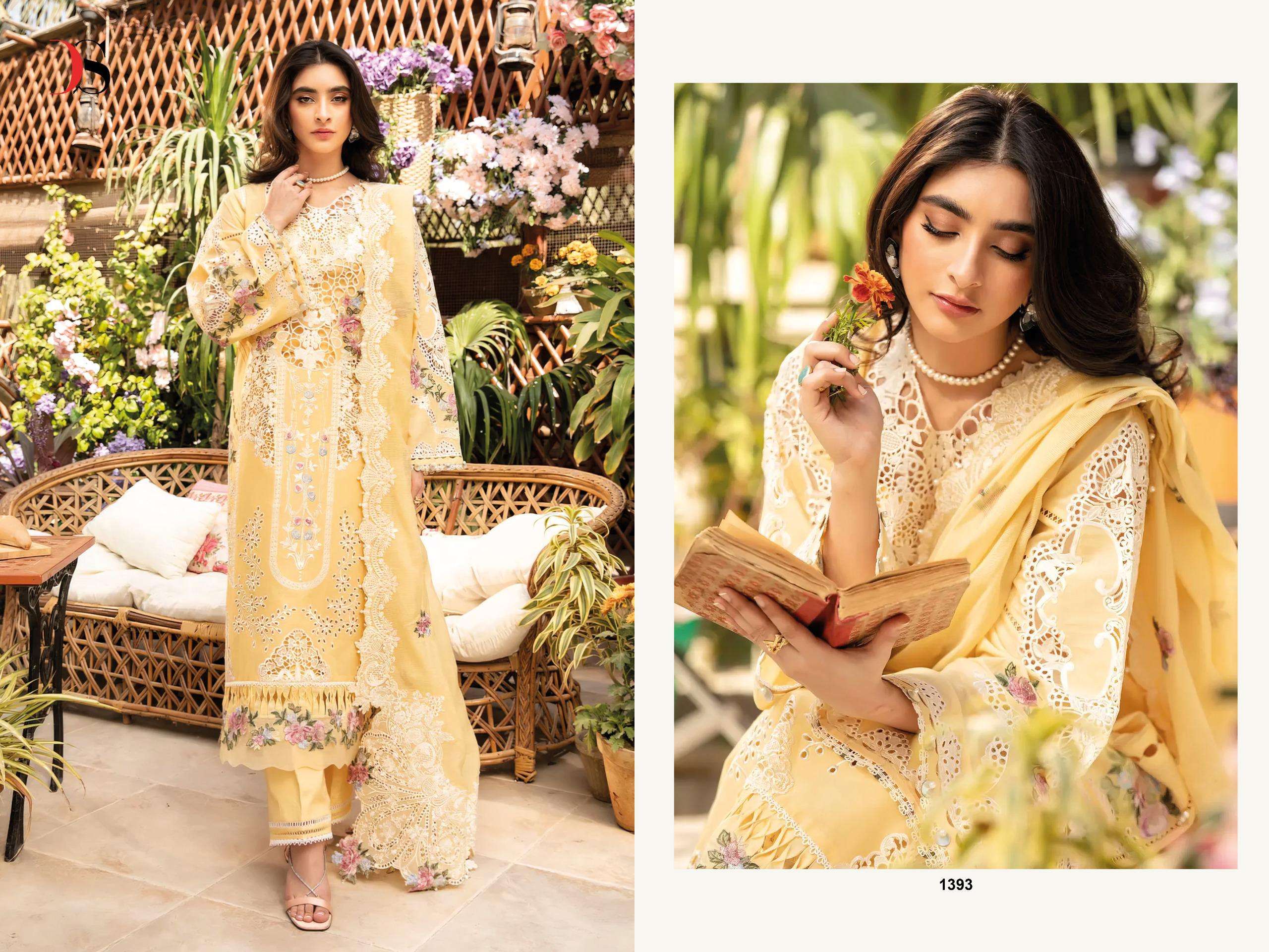 ELAF Lawn 25-3 by DEEPSY SUITS-01