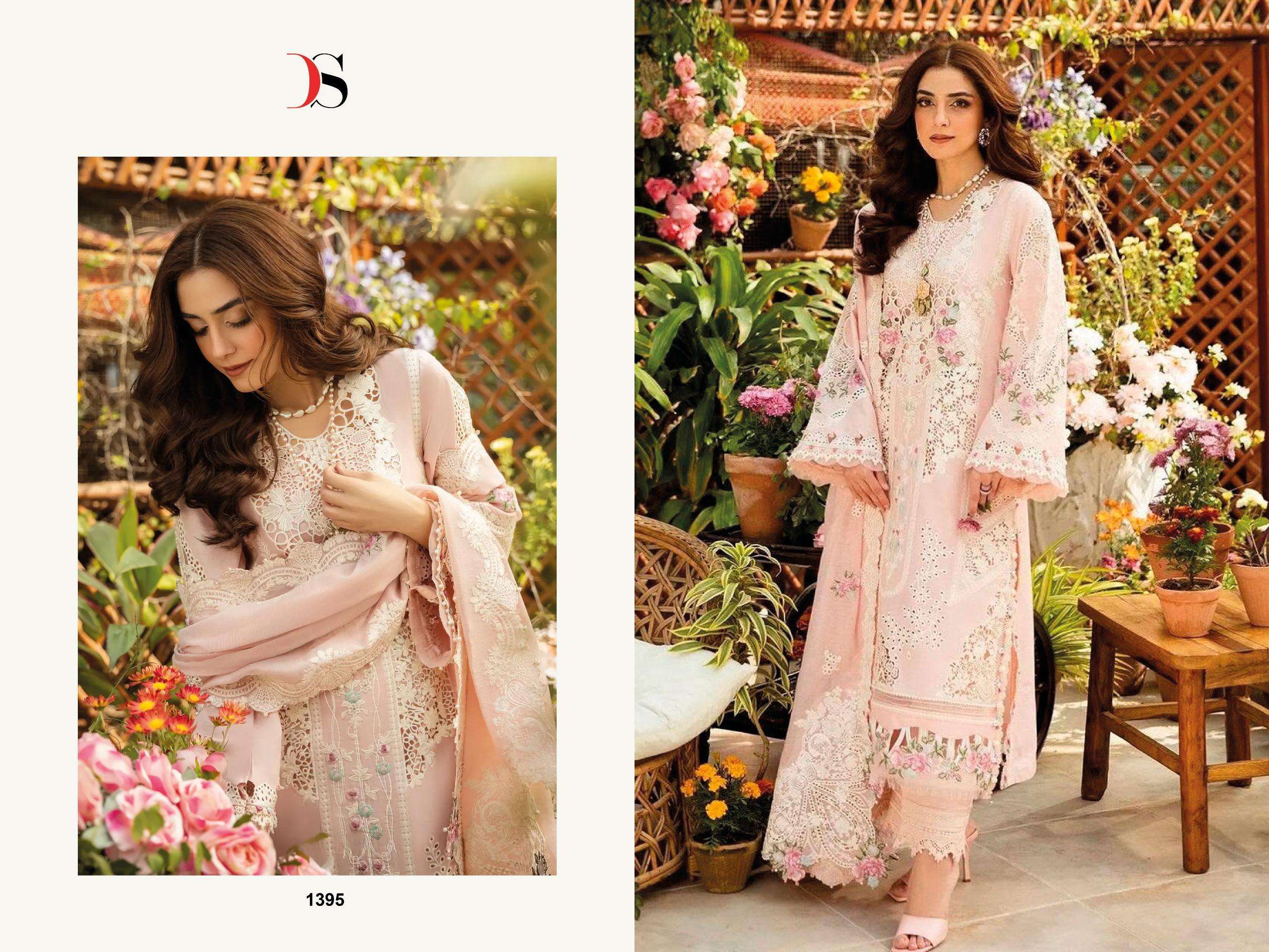 ELAF Lawn 25-3 by DEEPSY SUITS-03