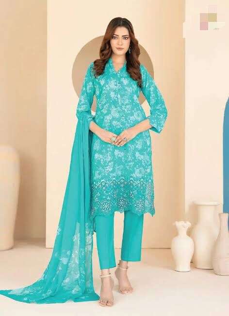 Elira Lawn 2025 by Tawakkal-01