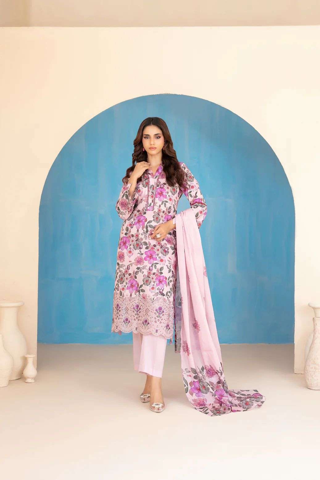 Elira Lawn 2025 by Tawakkal-02