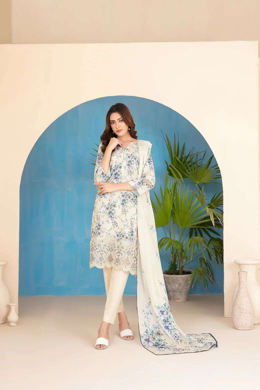 Elira Lawn 2025 by Tawakkal-03