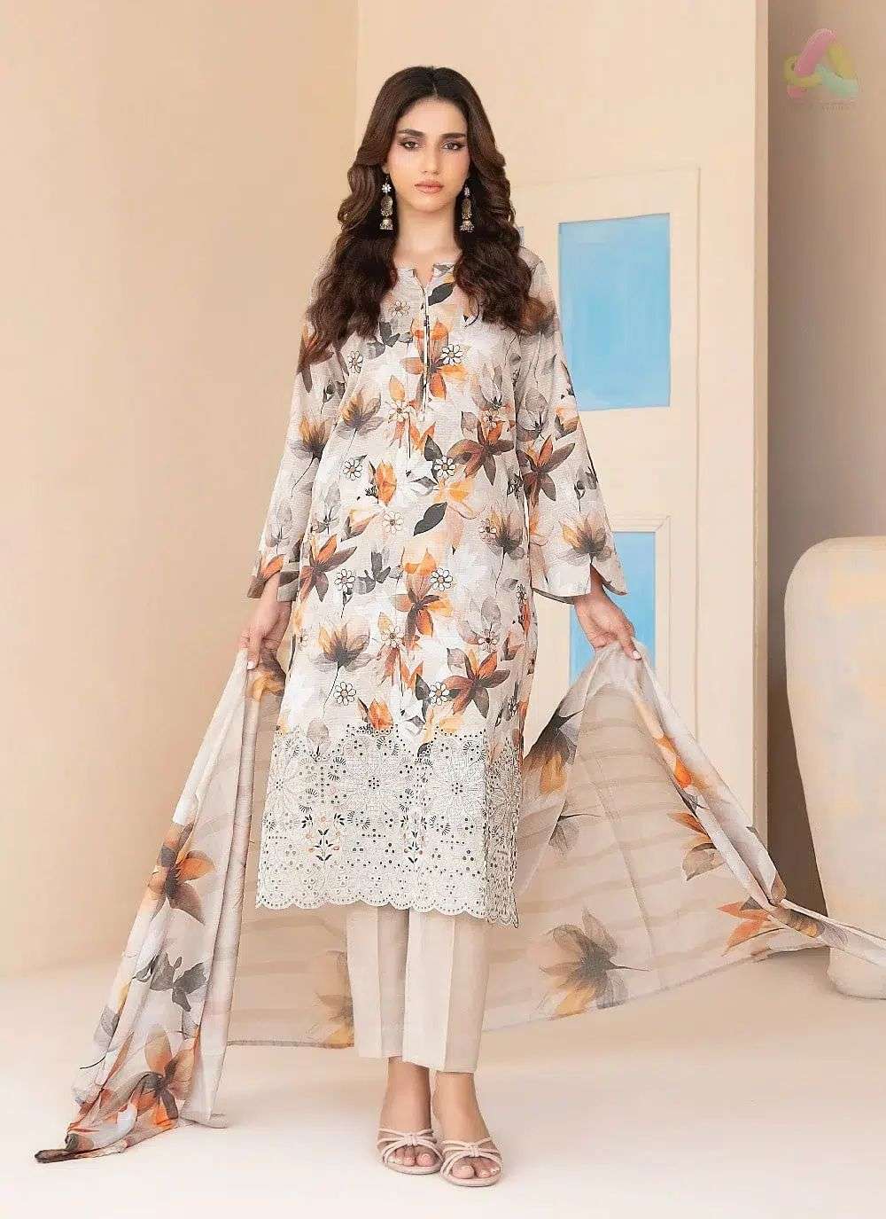 Elira Lawn 2025 by Tawakkal-07