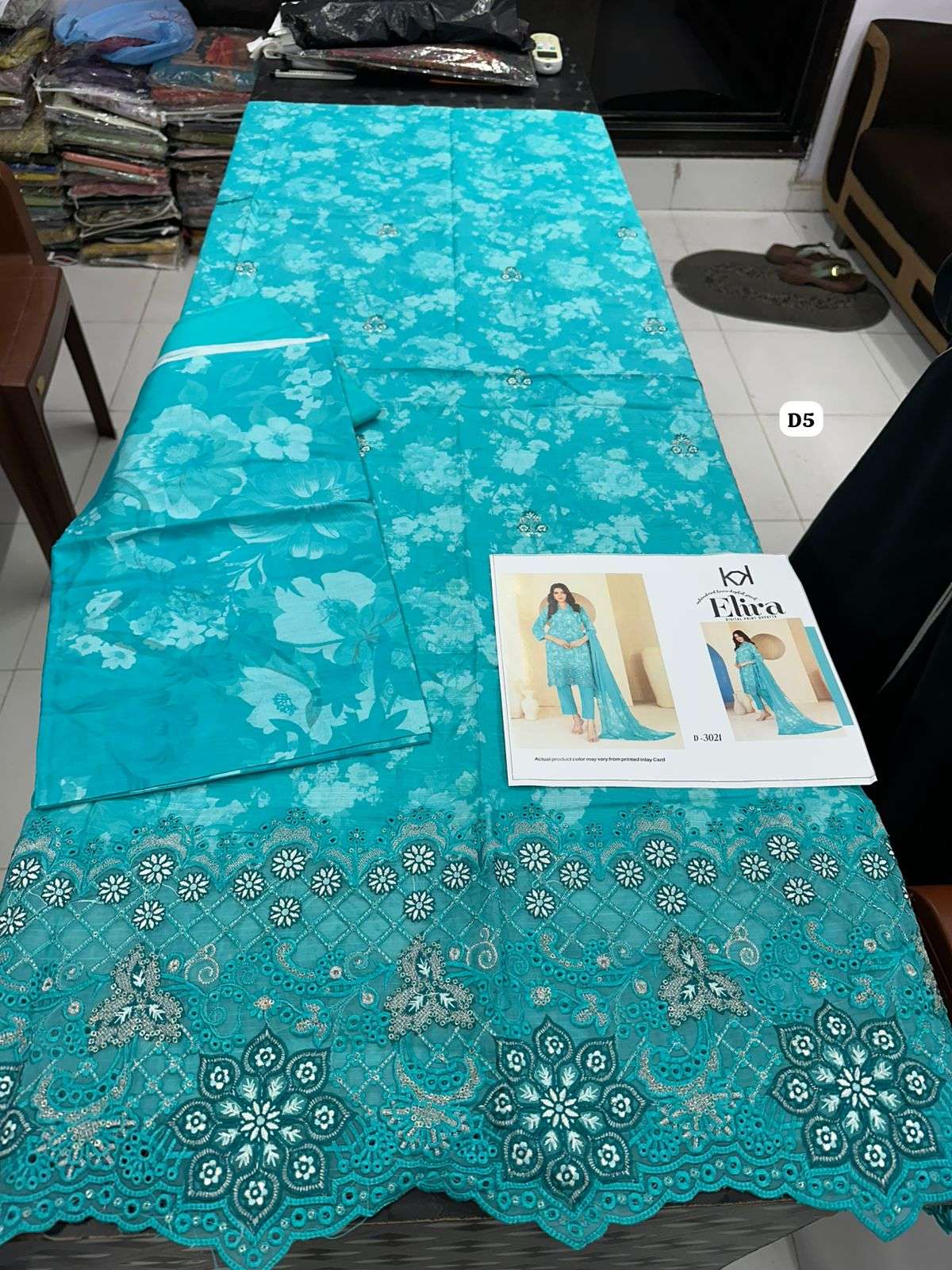 Elira Lawn 2025 by Tawakkal-08