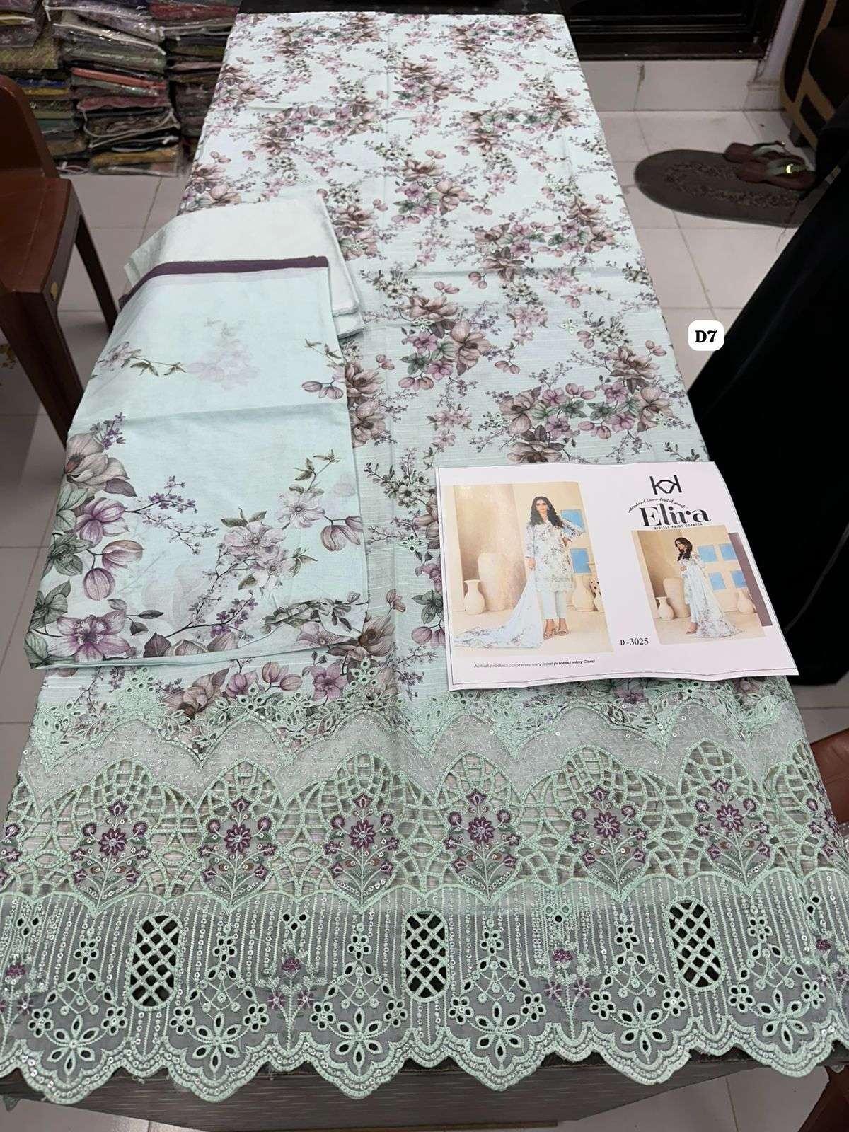 Elira Lawn 2025 by Tawakkal-09