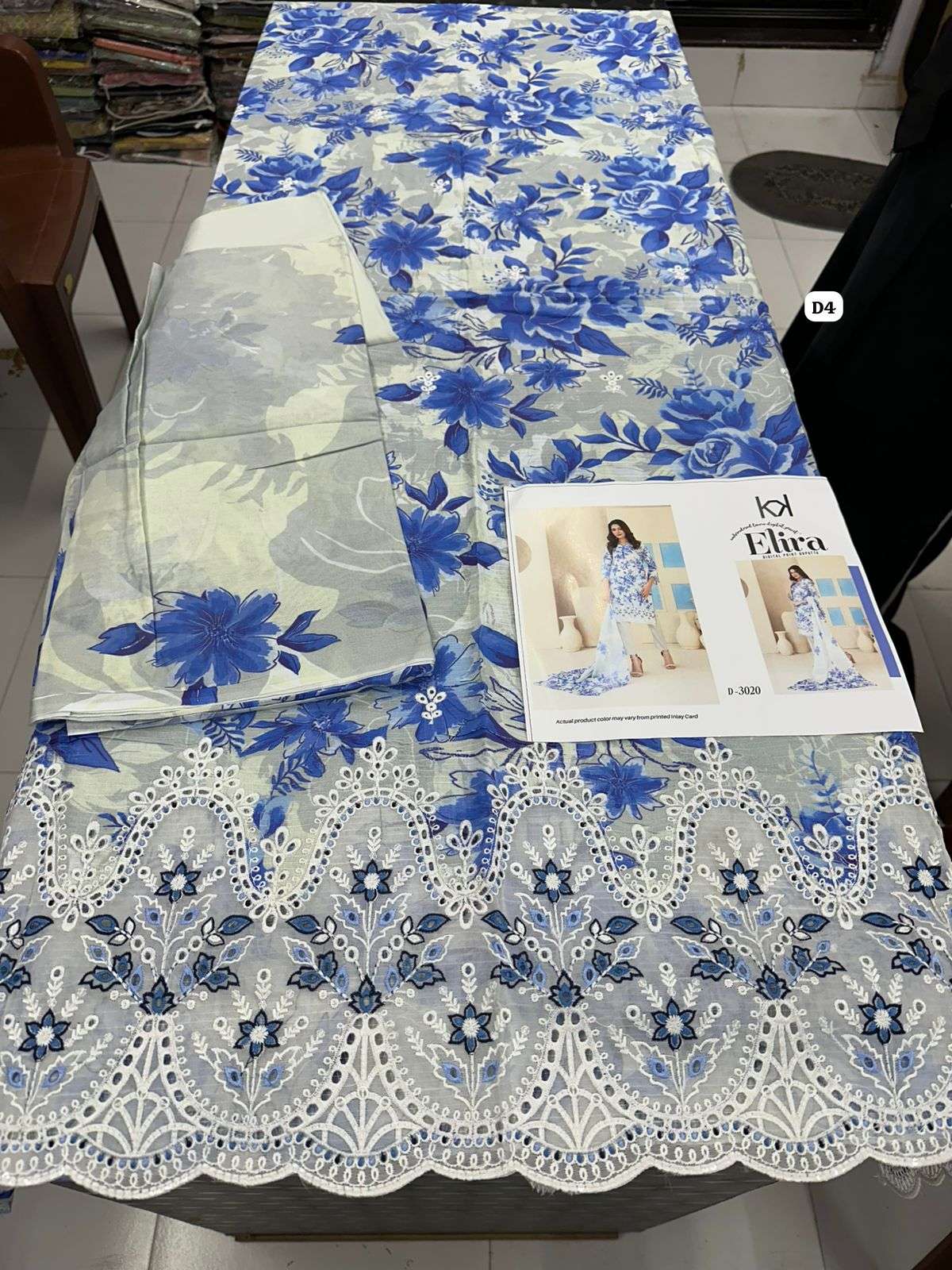 Elira Lawn 2025 by Tawakkal-11