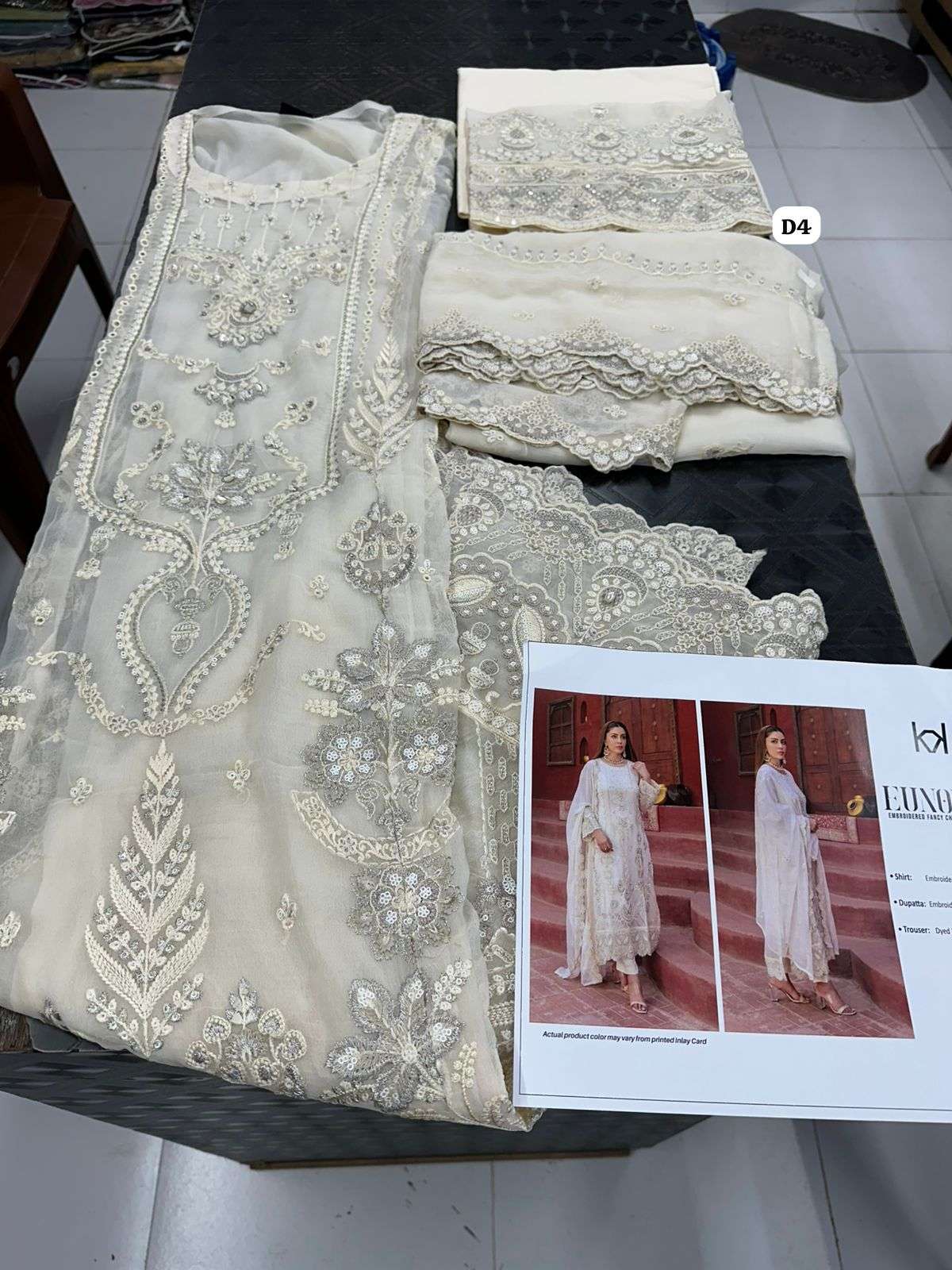 EUNOIA FABRICS BY TAWAKKAL-09