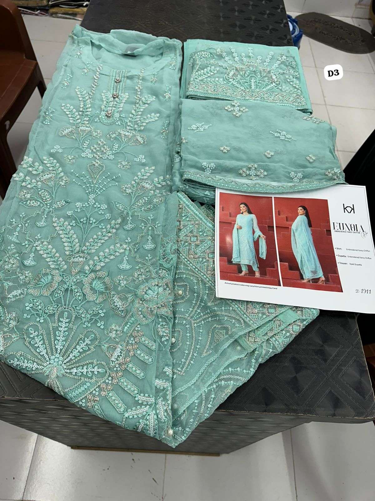 EUNOIA FABRICS BY TAWAKKAL-11