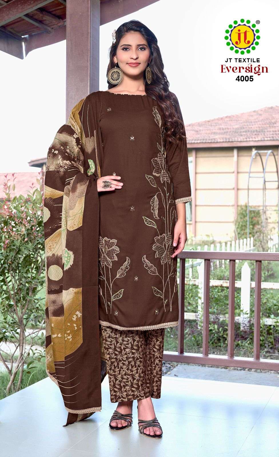 EVERSIGN 4 BY JAMATMAL TILOKCHAND-03