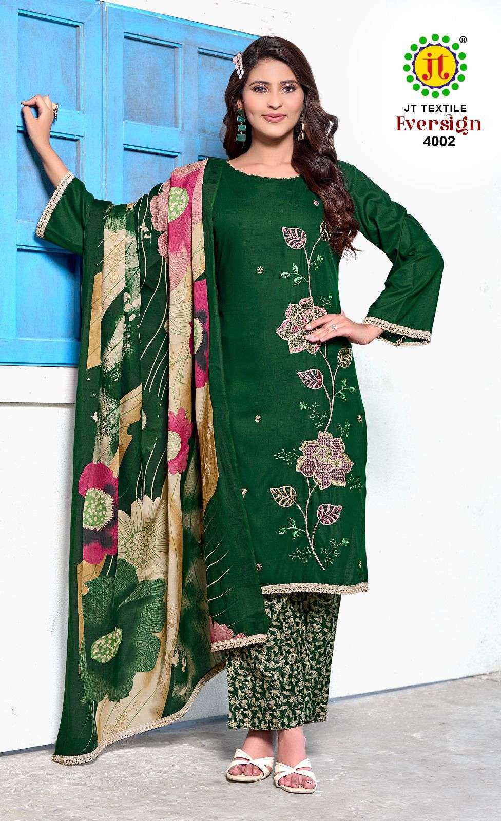 EVERSIGN 4 BY JAMATMAL TILOKCHAND-05