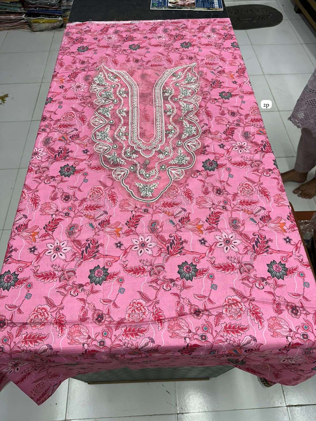 Fd Lawns by Flora-02