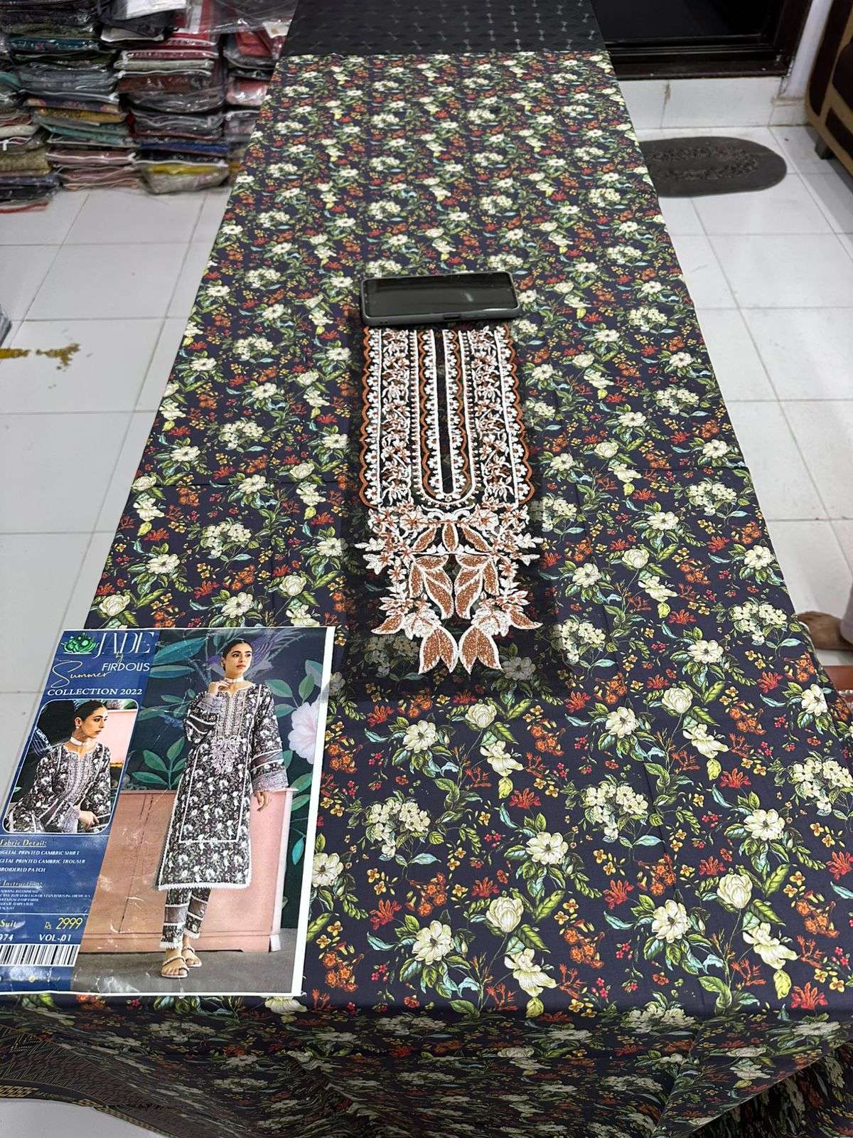 Fd Lawns by Flora-03