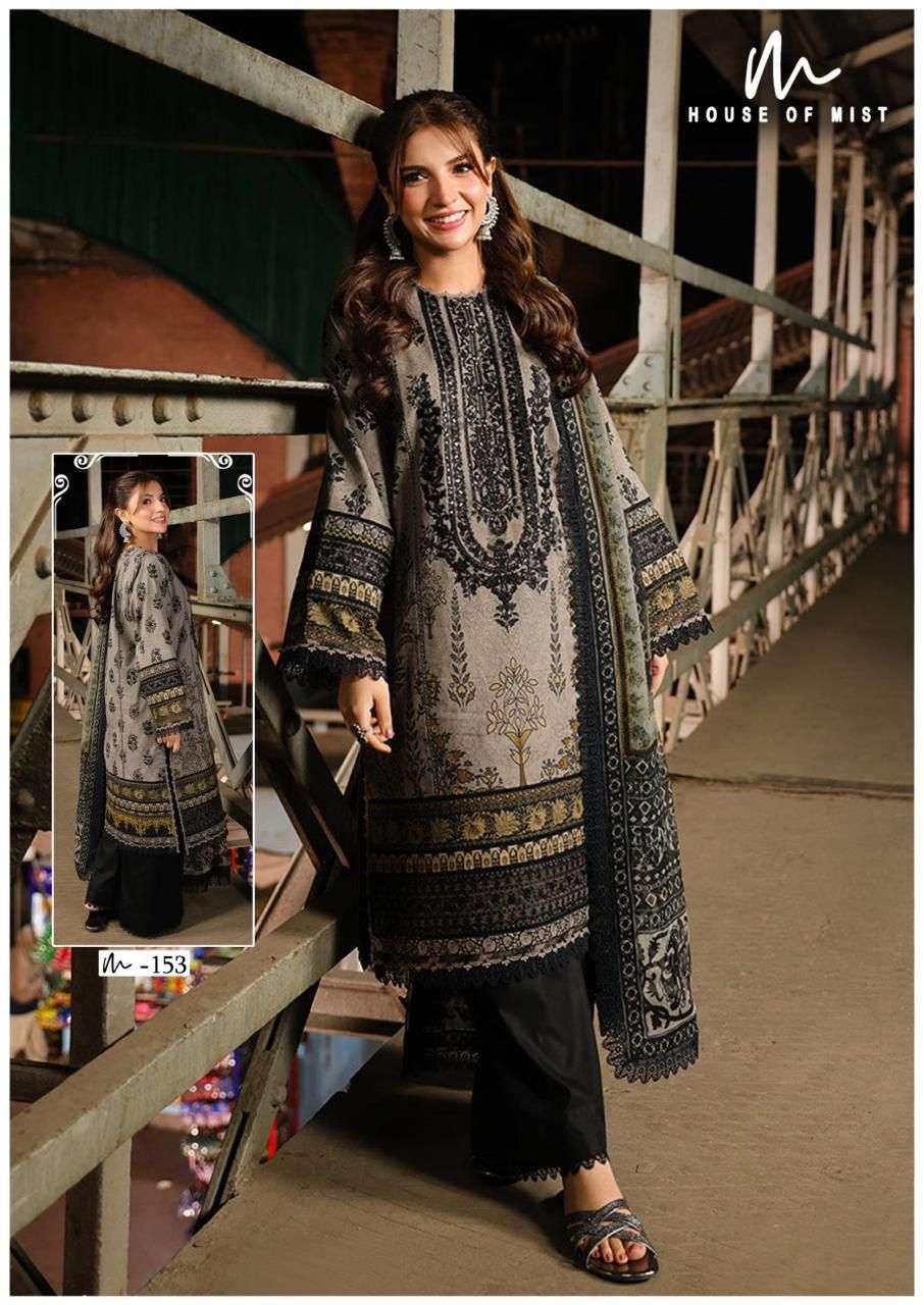 GHAZAL COTTON COLLECTION 16 READY BY HOUSE OF MIST-05