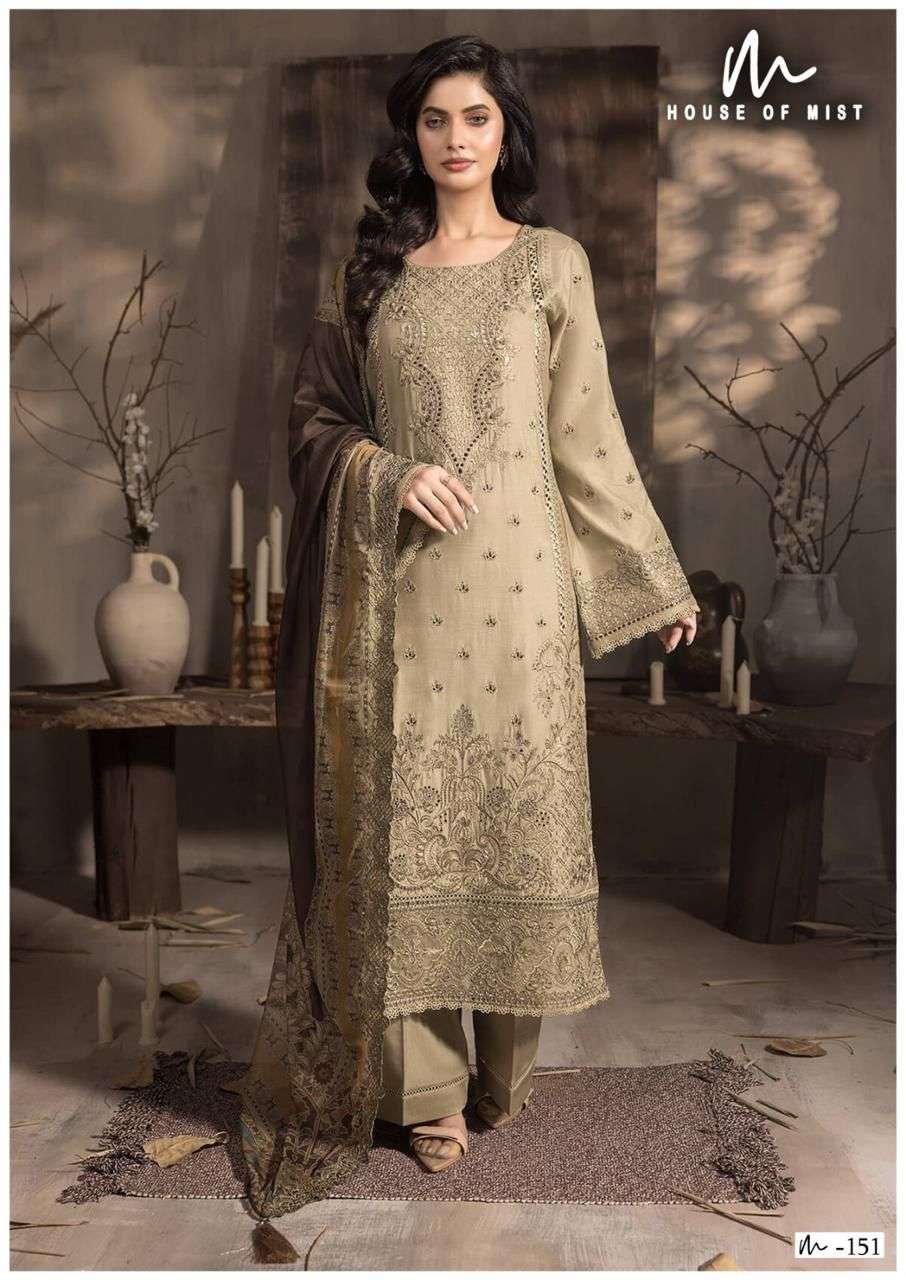 GHAZAL COTTON COLLECTION 16 READY BY HOUSE OF MIST-06