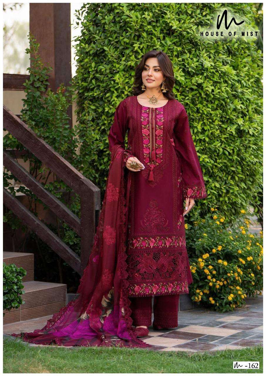 GHAZAL COTTON COLLECTION VOL 17 HOUSE OF MIST-02