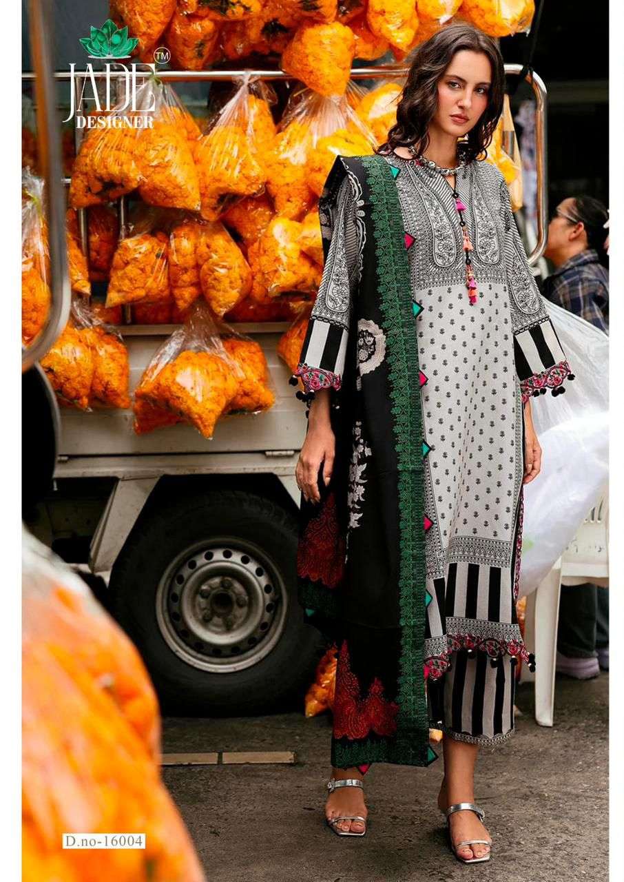 JADE CRIMSONS VOL -16 BY SAANVI TRENDS-01