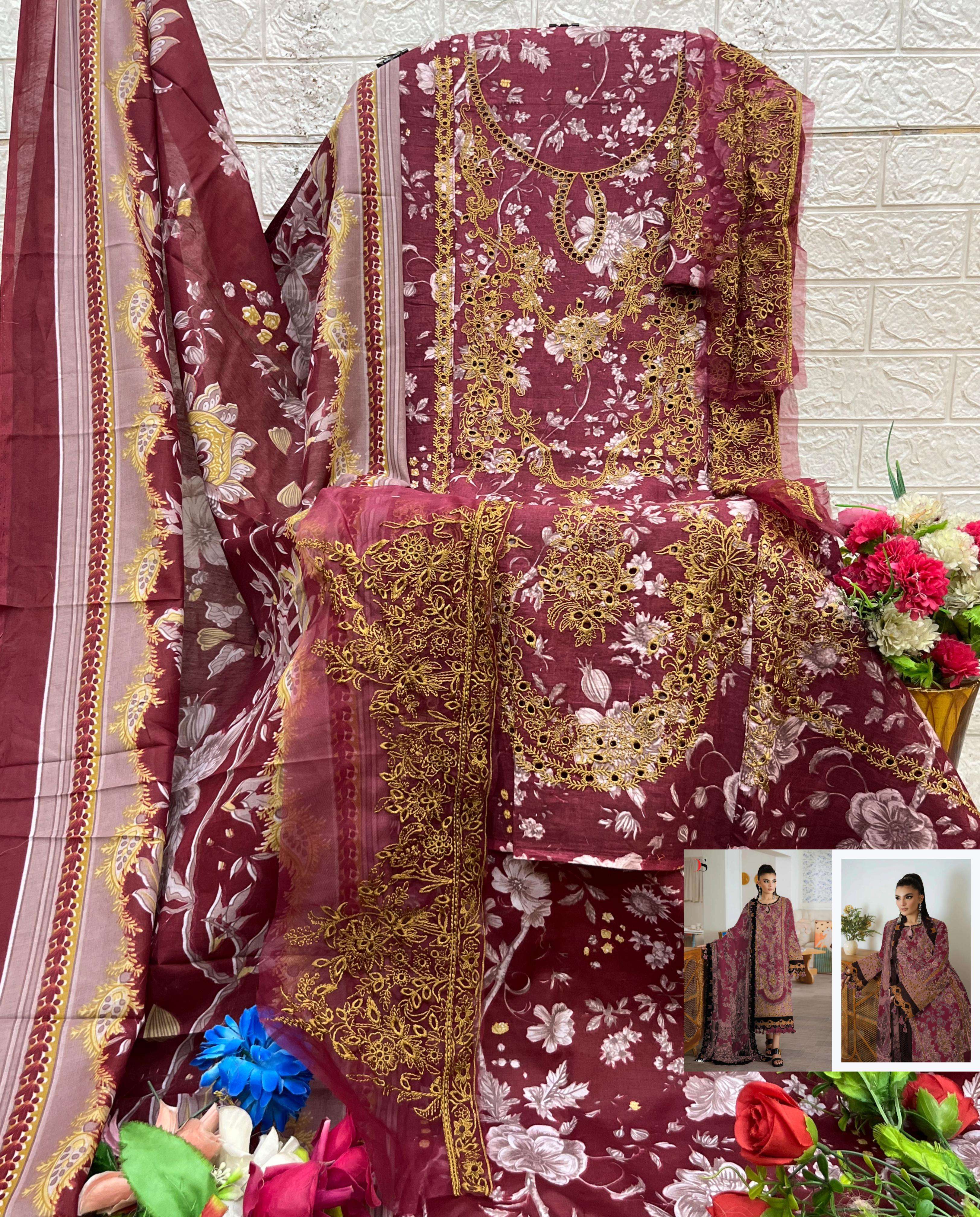 JADE PREMIUM by DEEPSY SUITS-01