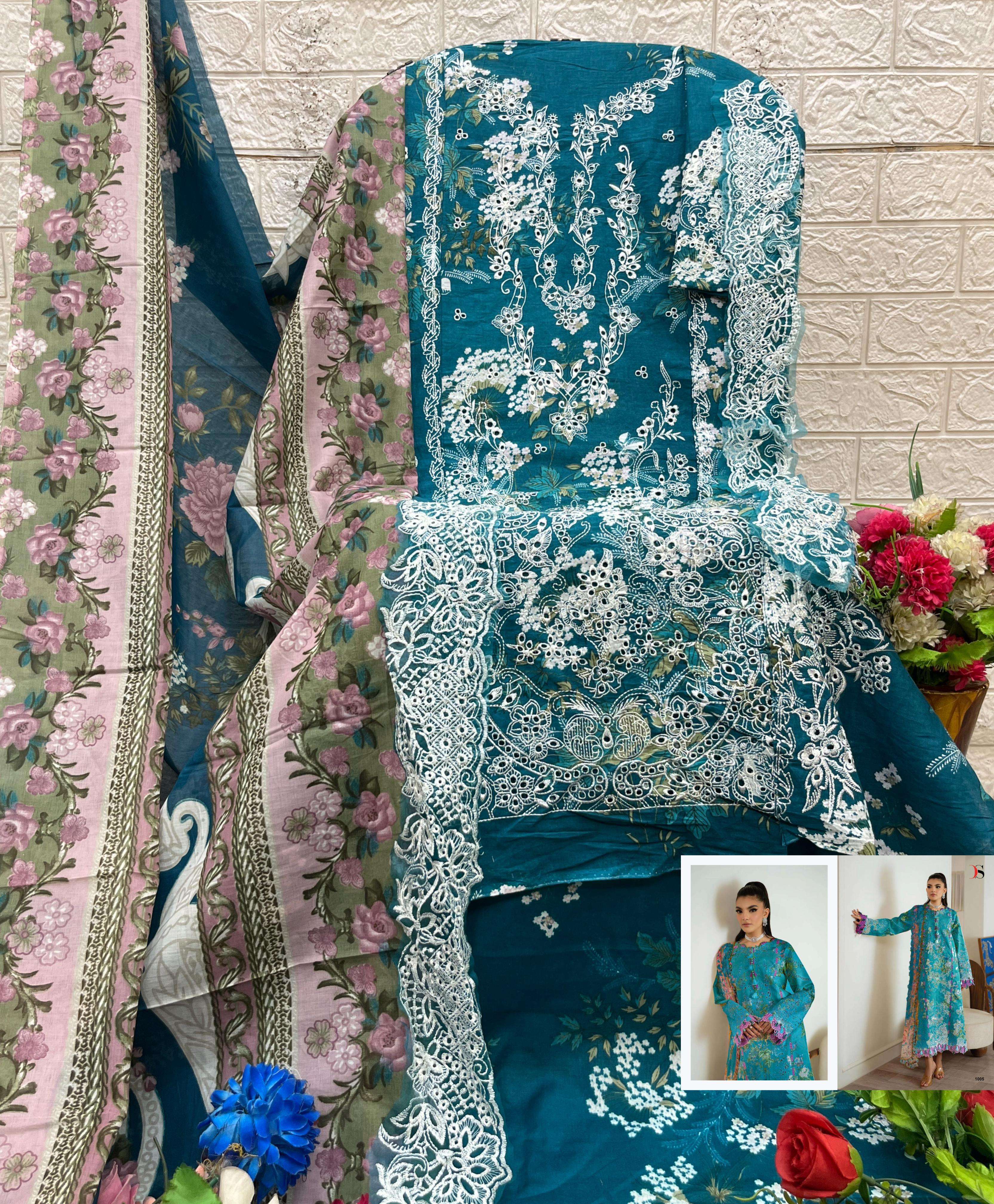 JADE PREMIUM by DEEPSY SUITS-02