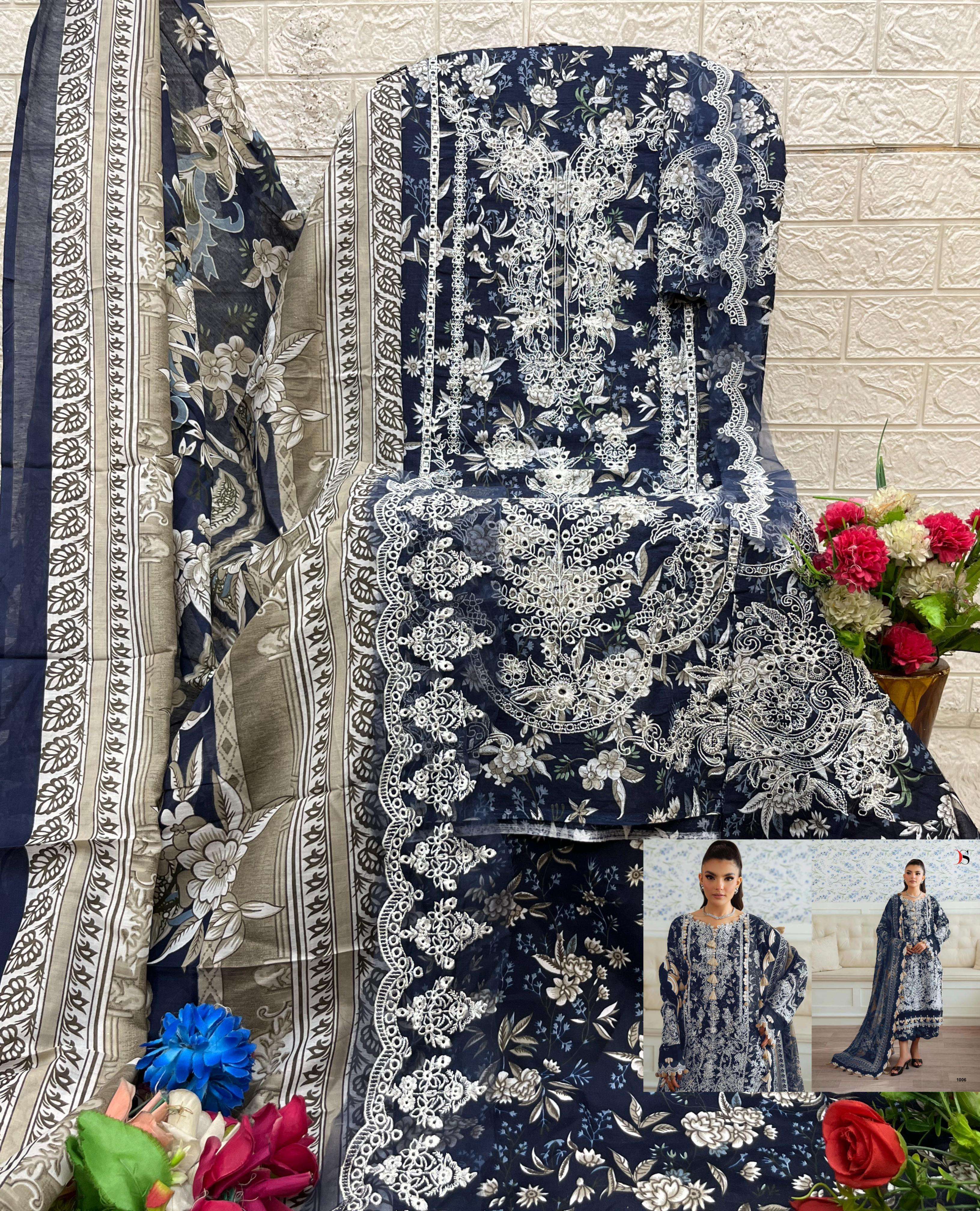 JADE PREMIUM by DEEPSY SUITS-06