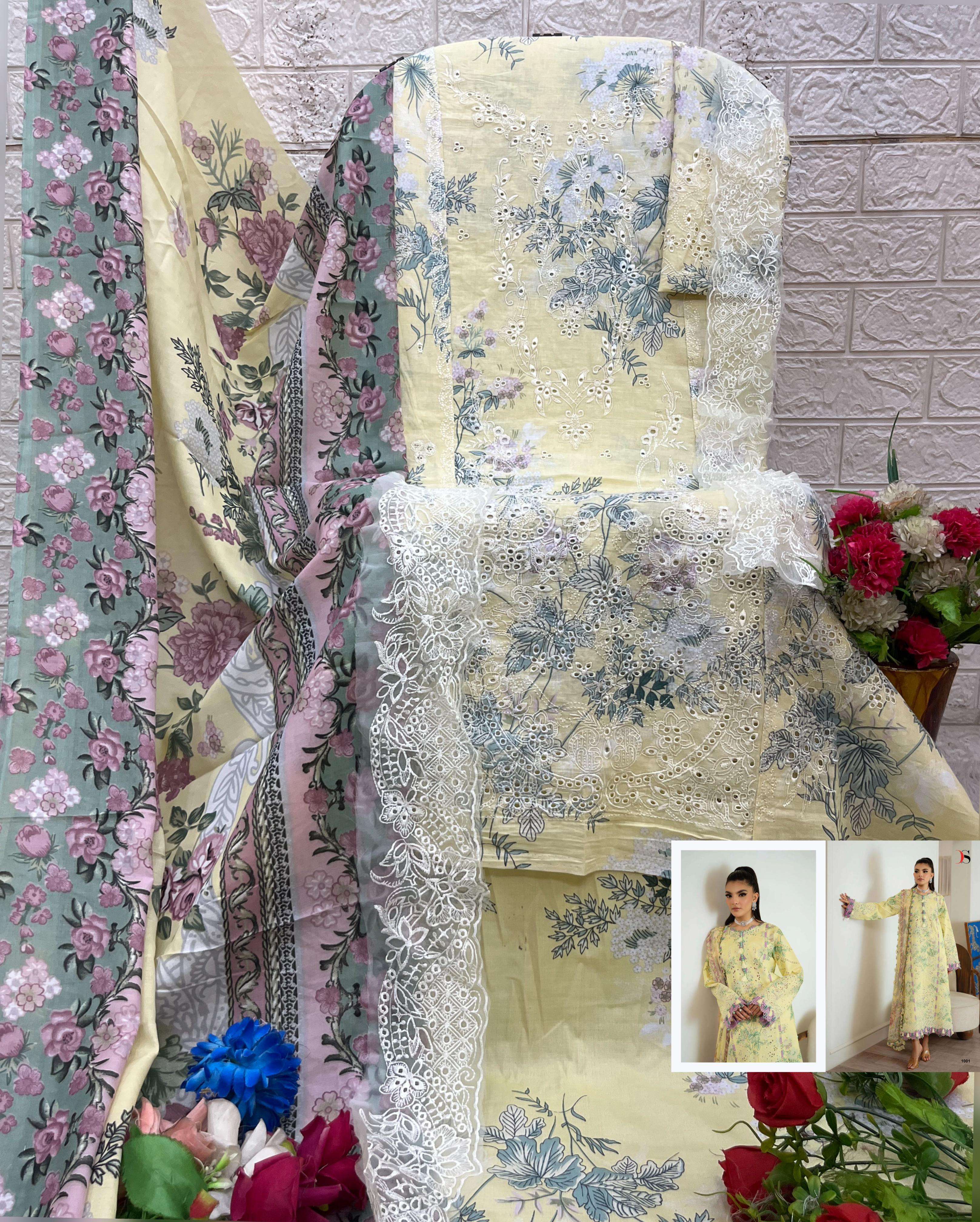 JADE PREMIUM by DEEPSY SUITS-07