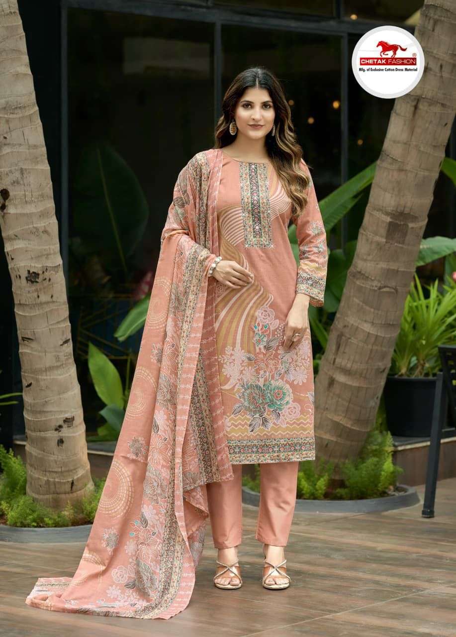 JANNAT KARACHI VOL 03 BY CHETAK-02