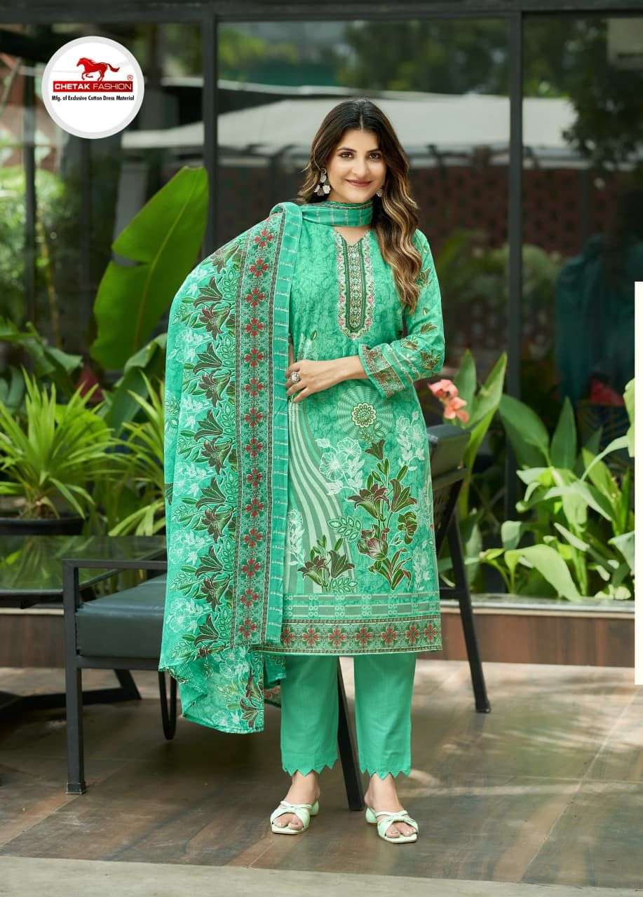 JANNAT KARACHI VOL 03 BY CHETAK-03