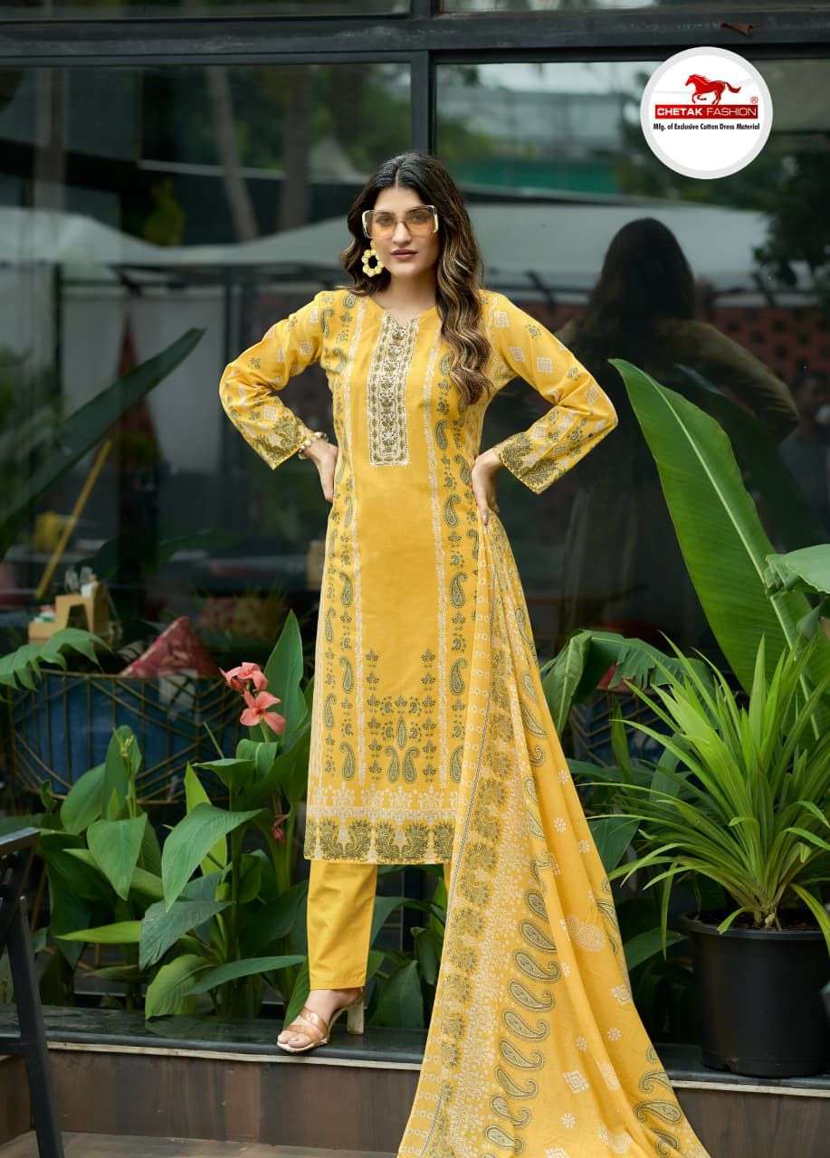 JANNAT KARACHI VOL 03 BY CHETAK-04