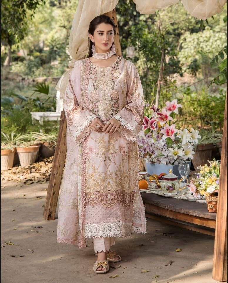 Jasmine Lawn by Adan Libas-03