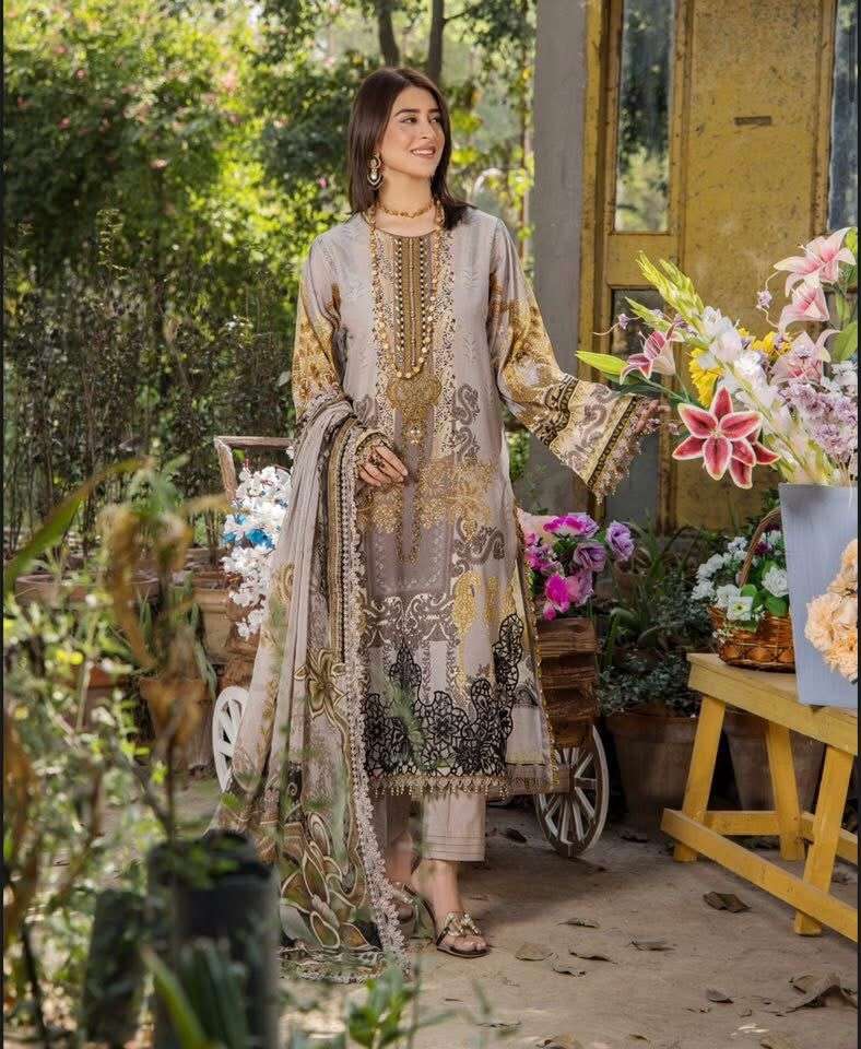 Jasmine Lawn by Adan Libas-05