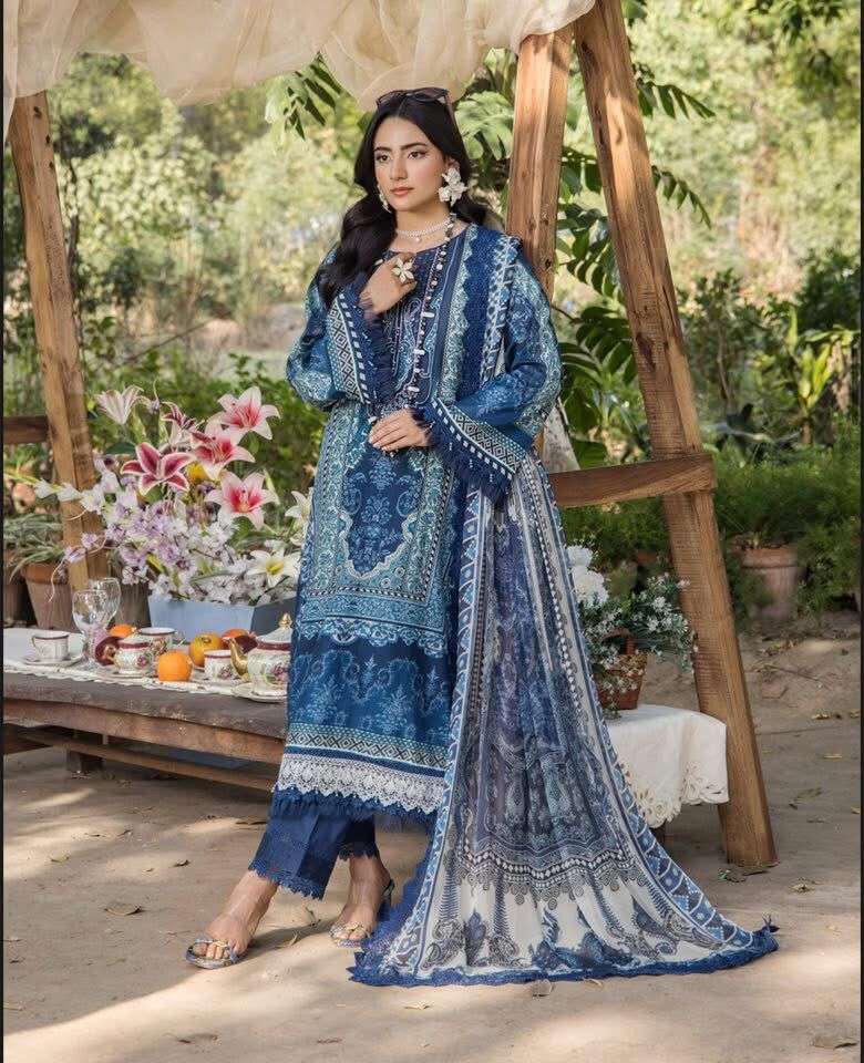 Jasmine Lawn by Adan Libas-08