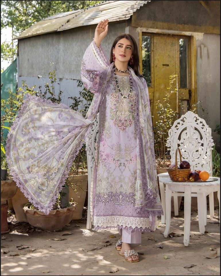 Jasmine Lawn by Adan Libas-09