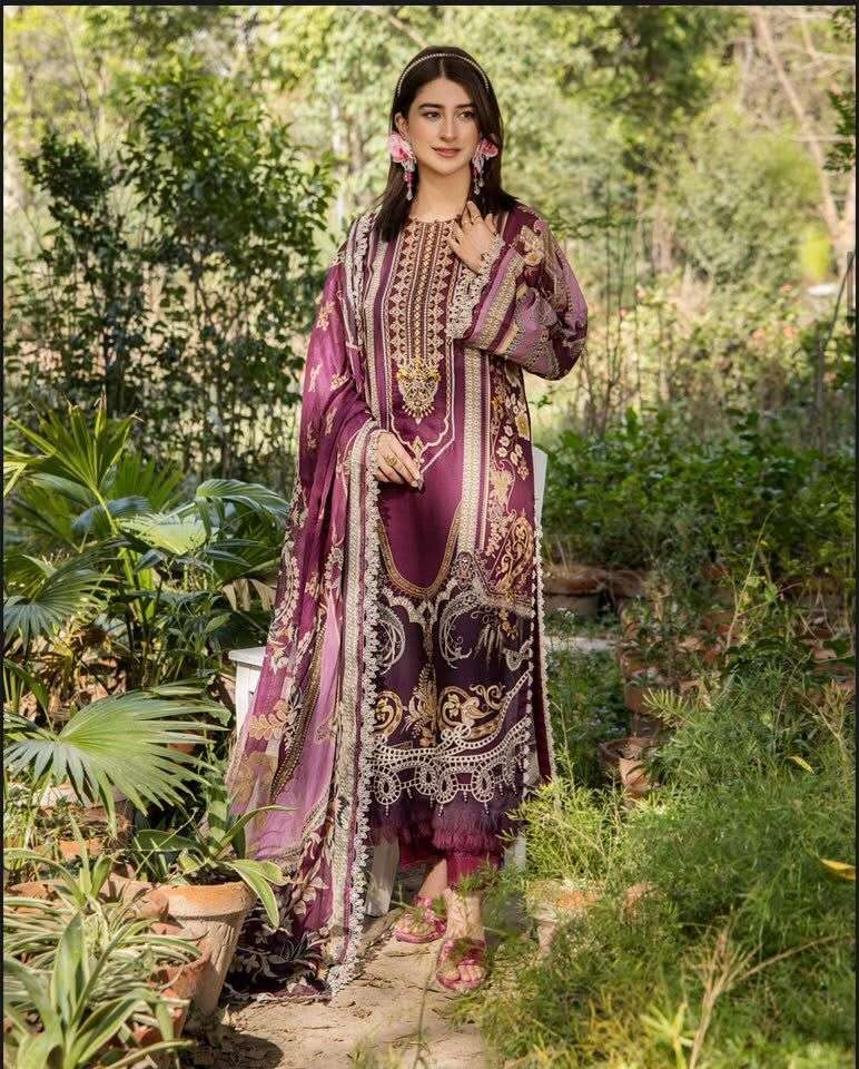 Jasmine Lawn by Adan Libas-10