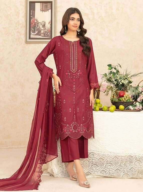 MACHEL by Tawakkal-01