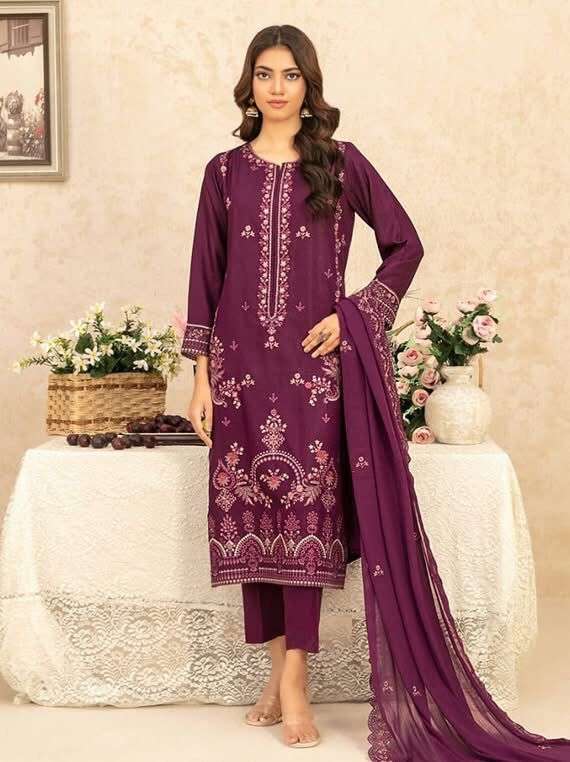 MACHEL by Tawakkal-04