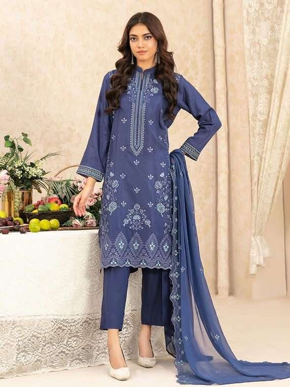 MACHEL by Tawakkal-05