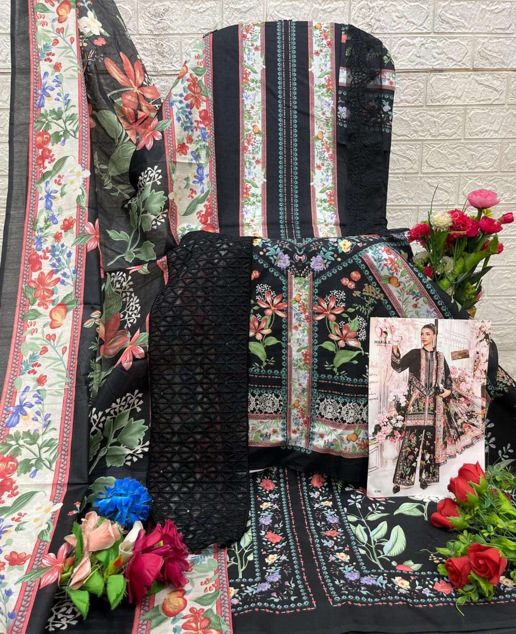 MARIA B. Mprint 25-3 by DEEPSY SUITS-09