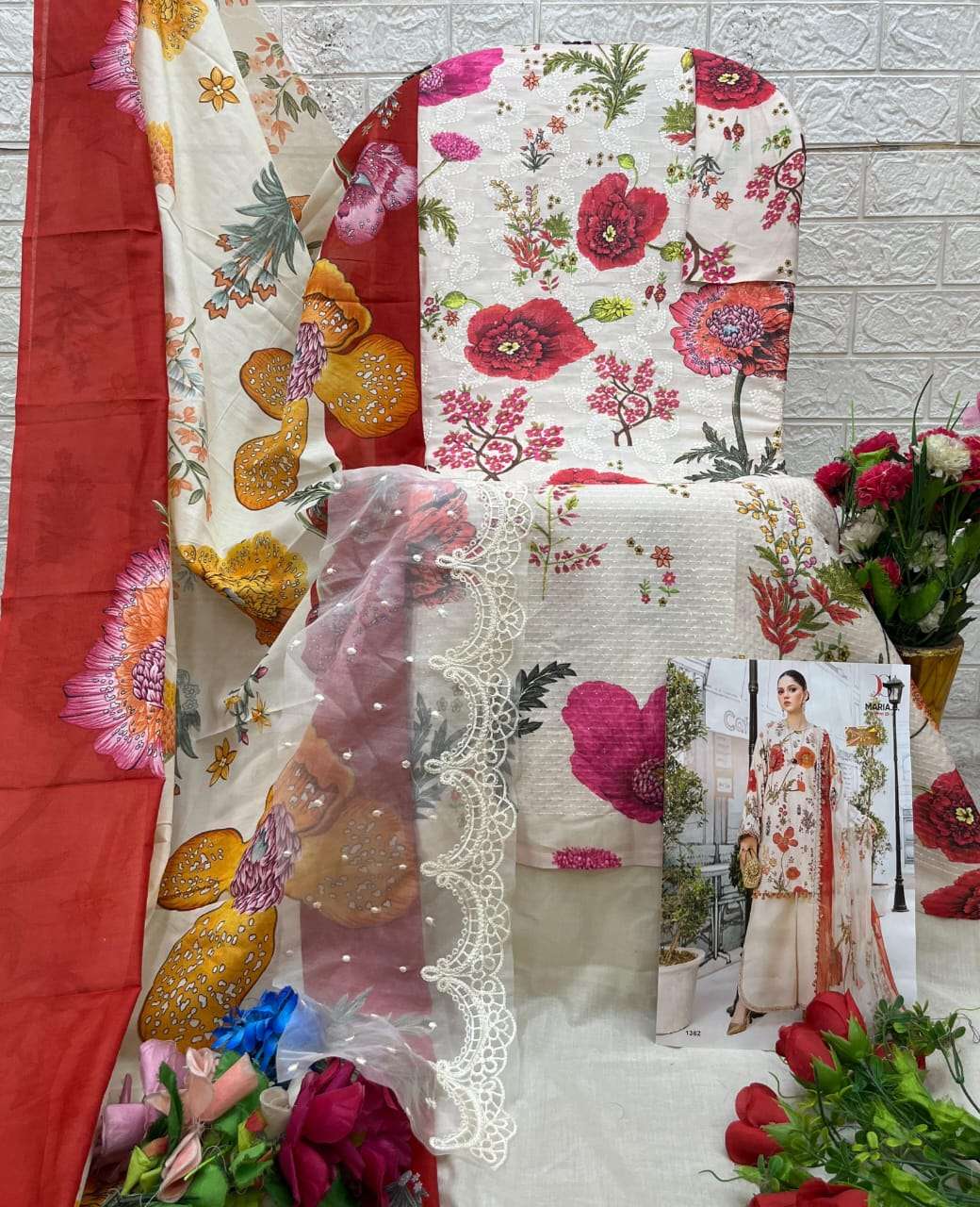 MARIA B. Mprint 25-3 by DEEPSY SUITS-11