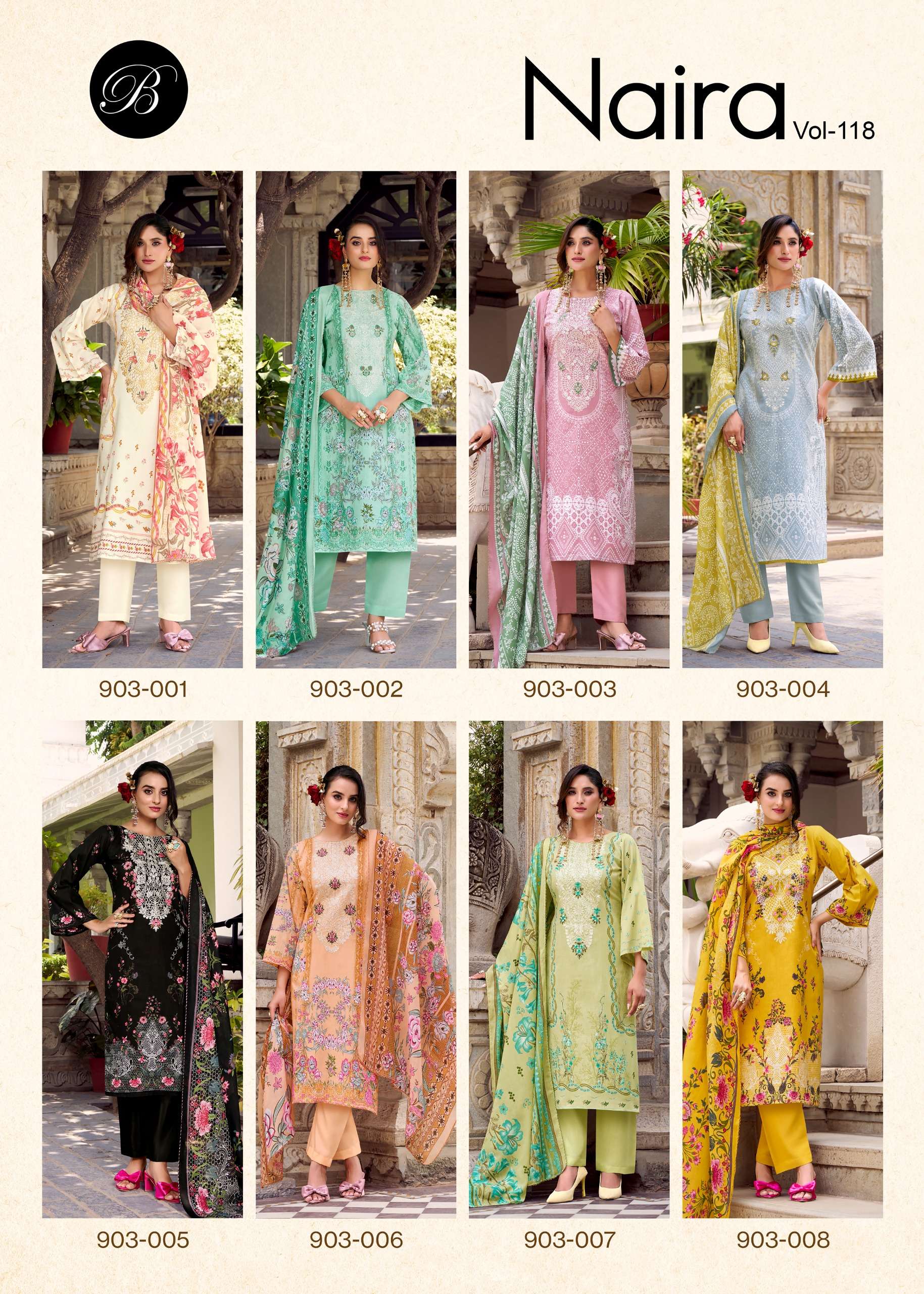 NAIRA VOL 118 BY BELLIZA-01-08