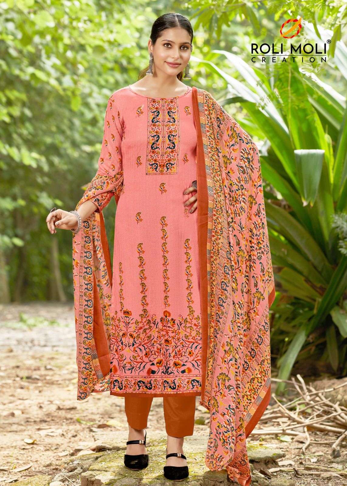 NAIRA WINTER COLLECTION by Roli Moli-02