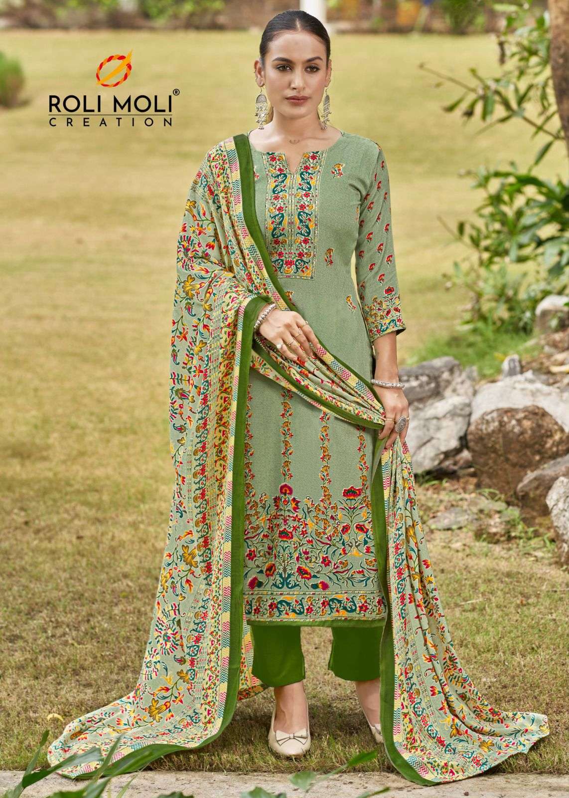 NAIRA WINTER COLLECTION by Roli Moli-05