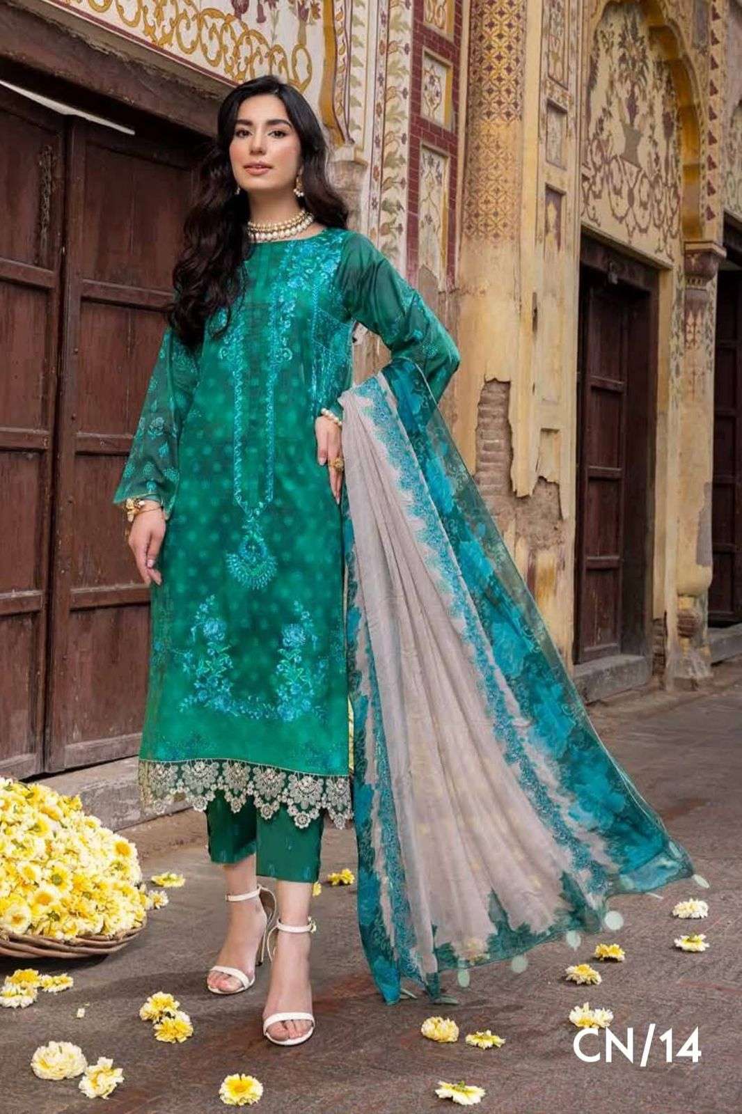 Narangi Lawns by Charizma-01