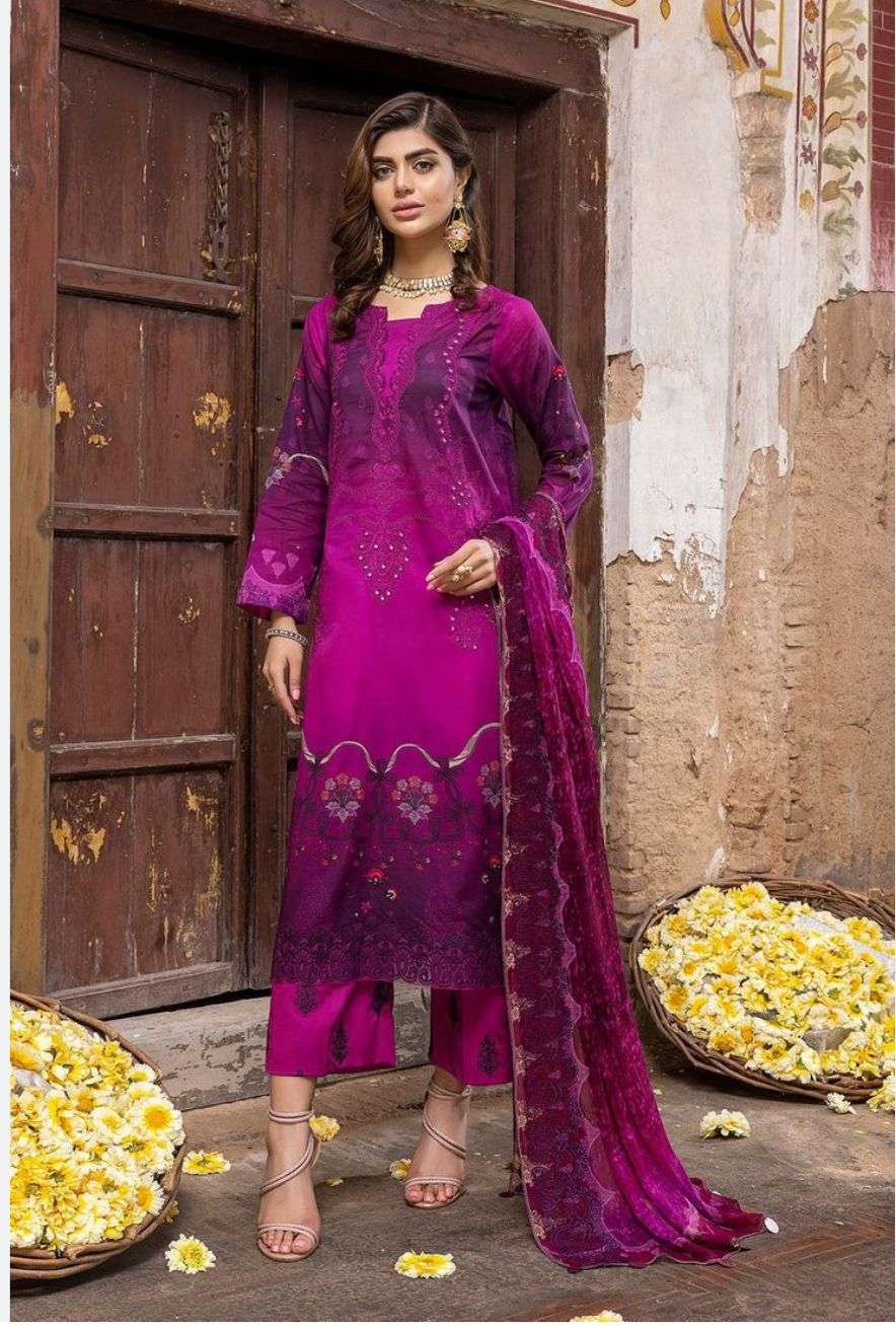 Narangi Lawns by Charizma-03