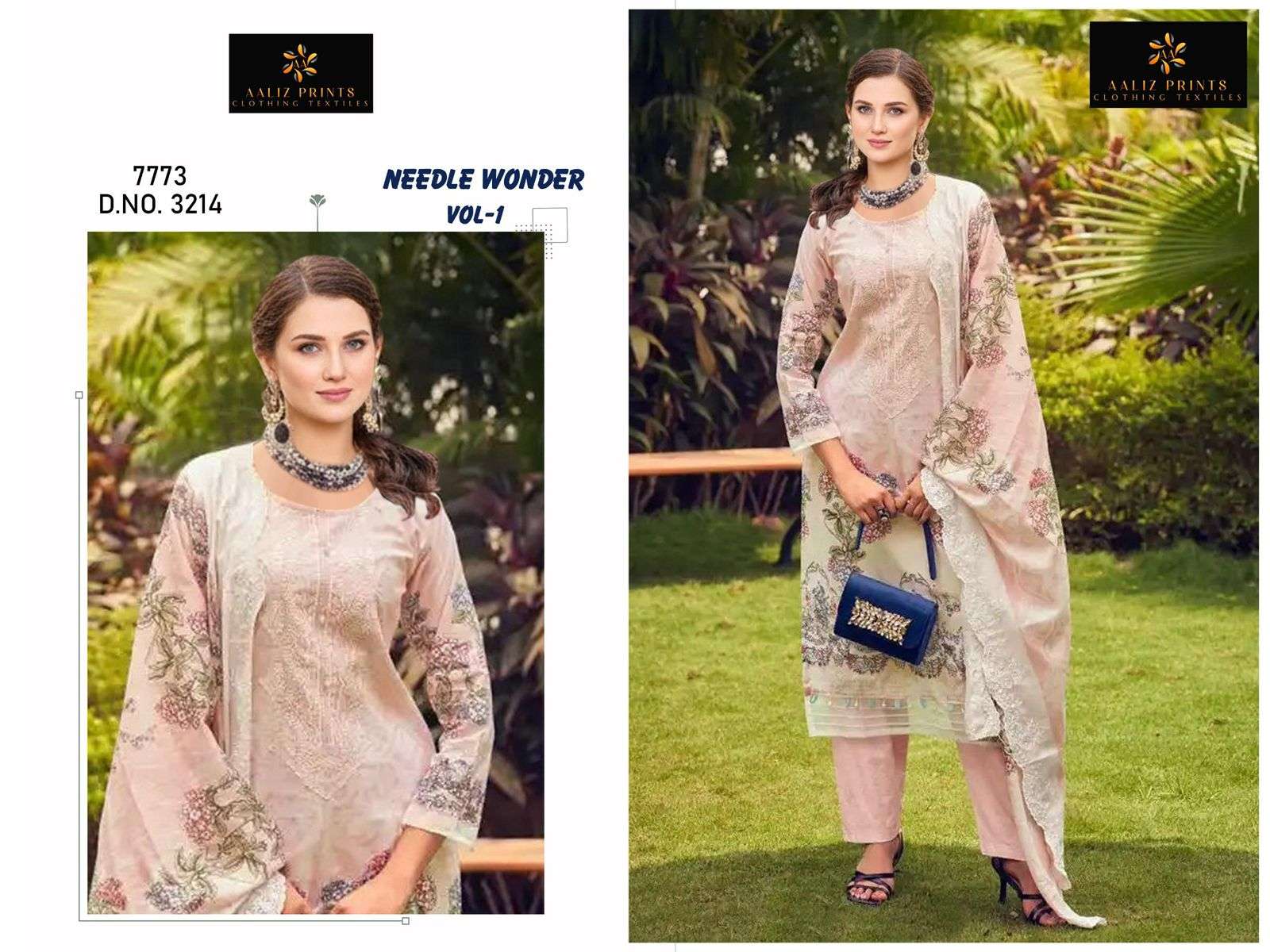 Needle Wonder Vol 1 by Aaliz Prints-01