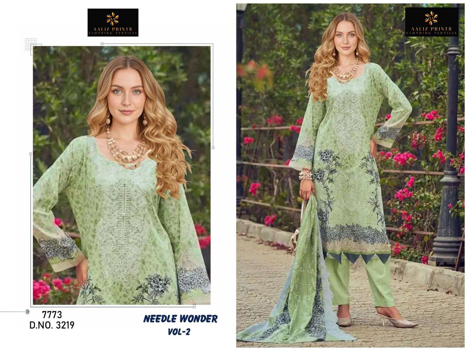 Needle Wonder Vol 2 by Aaliz Prints-03