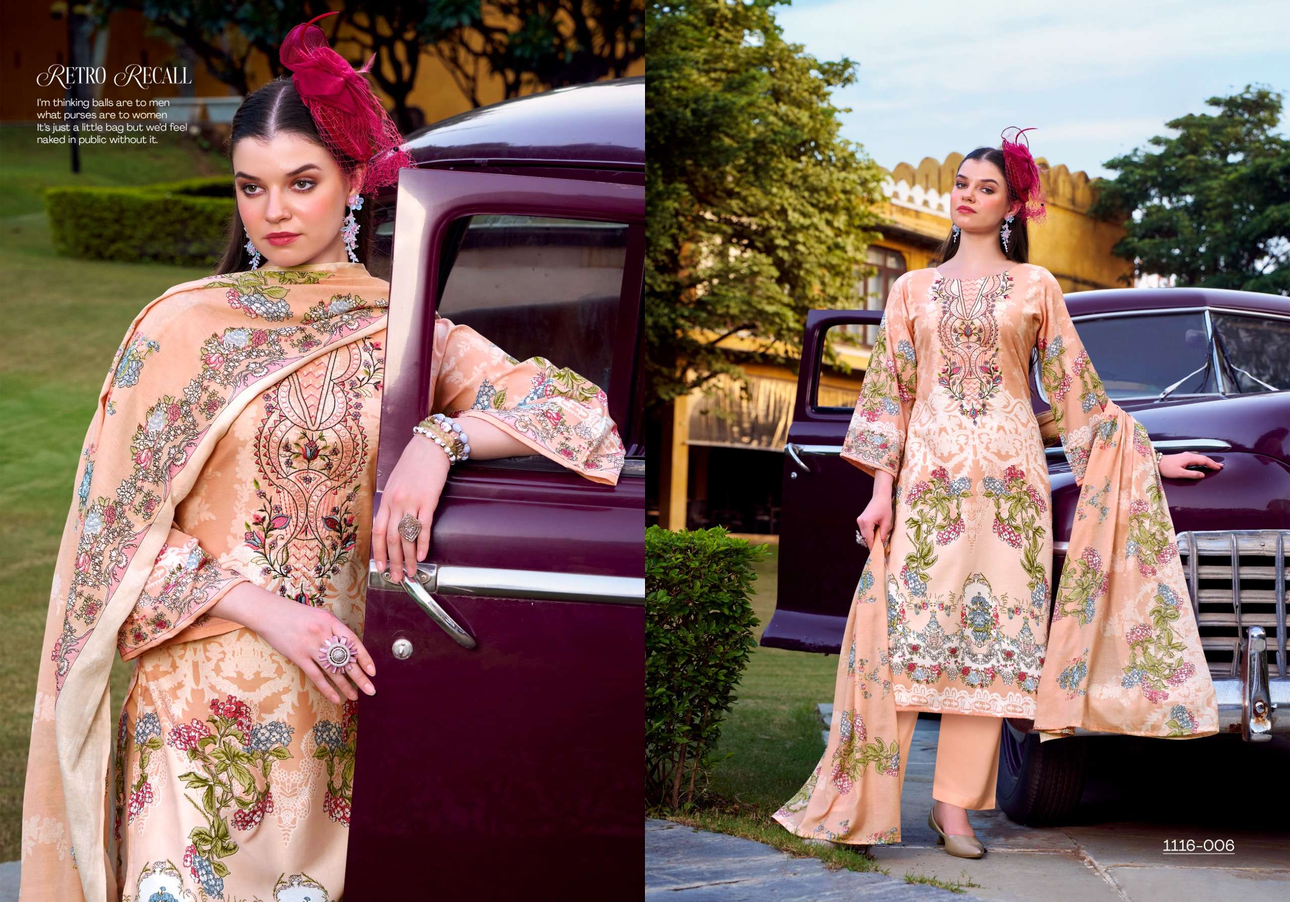 NEEDLE WONDER VOL 3 BY ROMANI-01