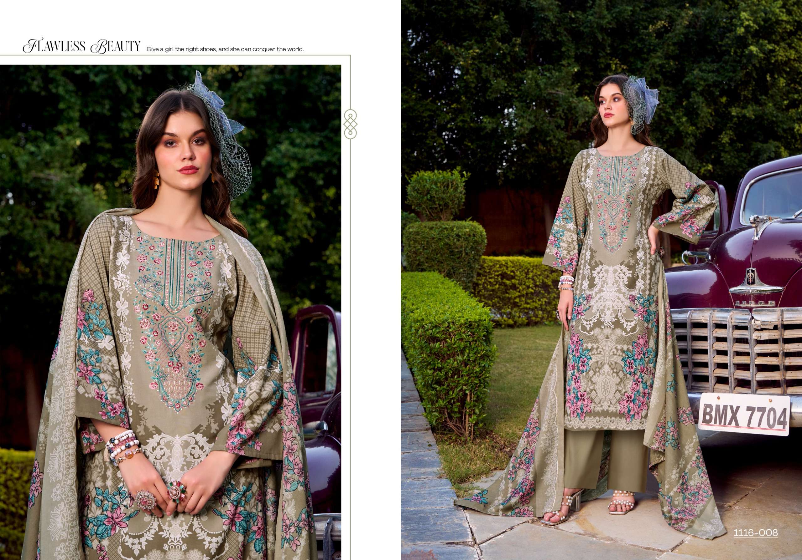 NEEDLE WONDER VOL 3 BY ROMANI-04