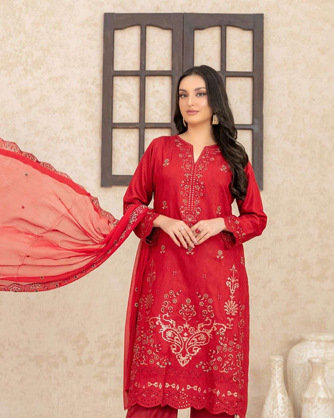 NOEMI by Tawakkal-03