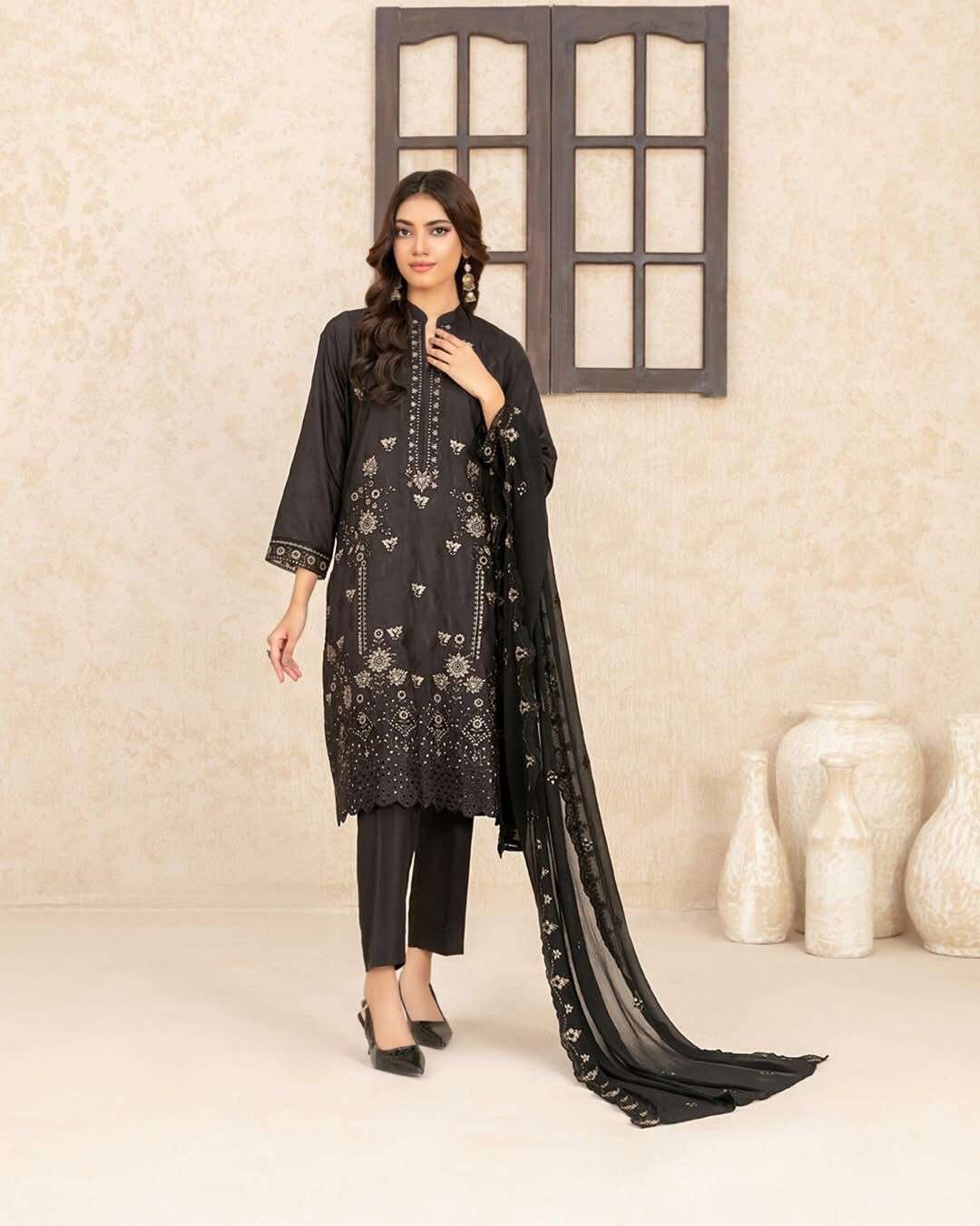 NOEMI by Tawakkal-05